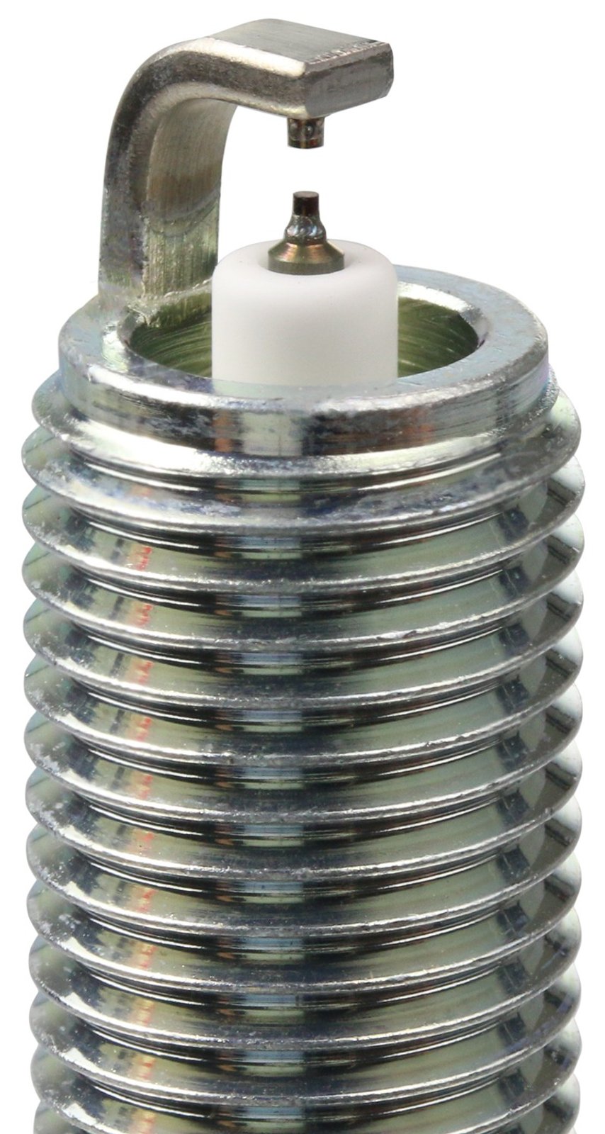 NGK 92274 Spark Plug - PartCatalog