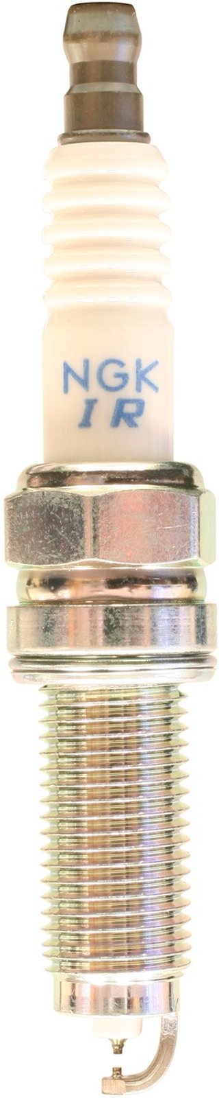 NGK 92924 Spark Plug - PartCatalog