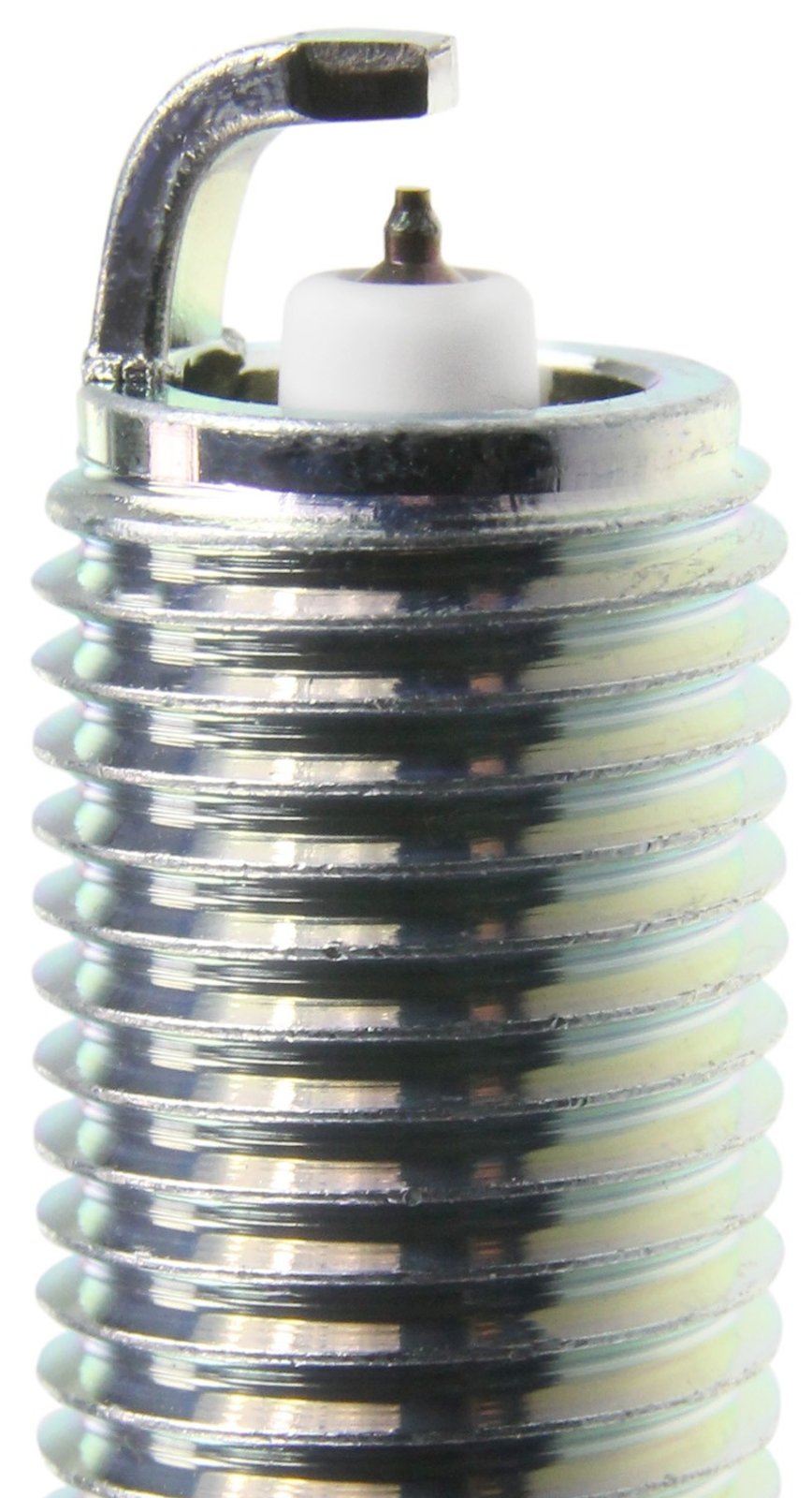NGK 93175 Spark Plug - PartCatalog