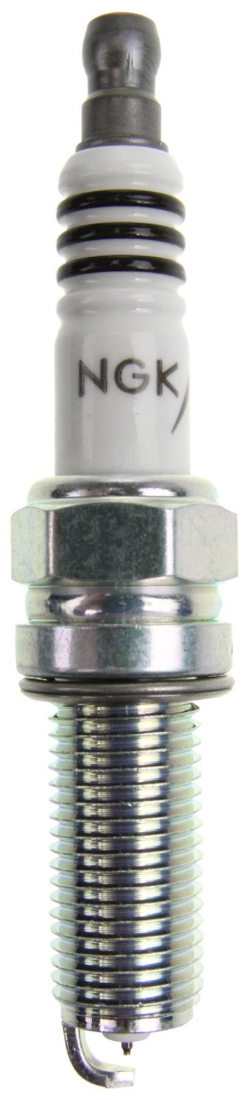 NGK 93175 Spark Plug - PartCatalog
