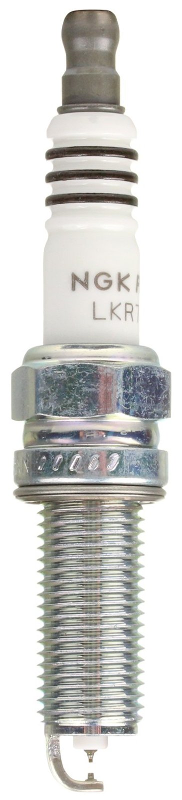 NGK 96358 Spark Plug - PartCatalog