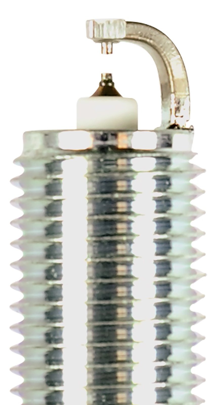 NGK 96964 Spark Plug - PartCatalog