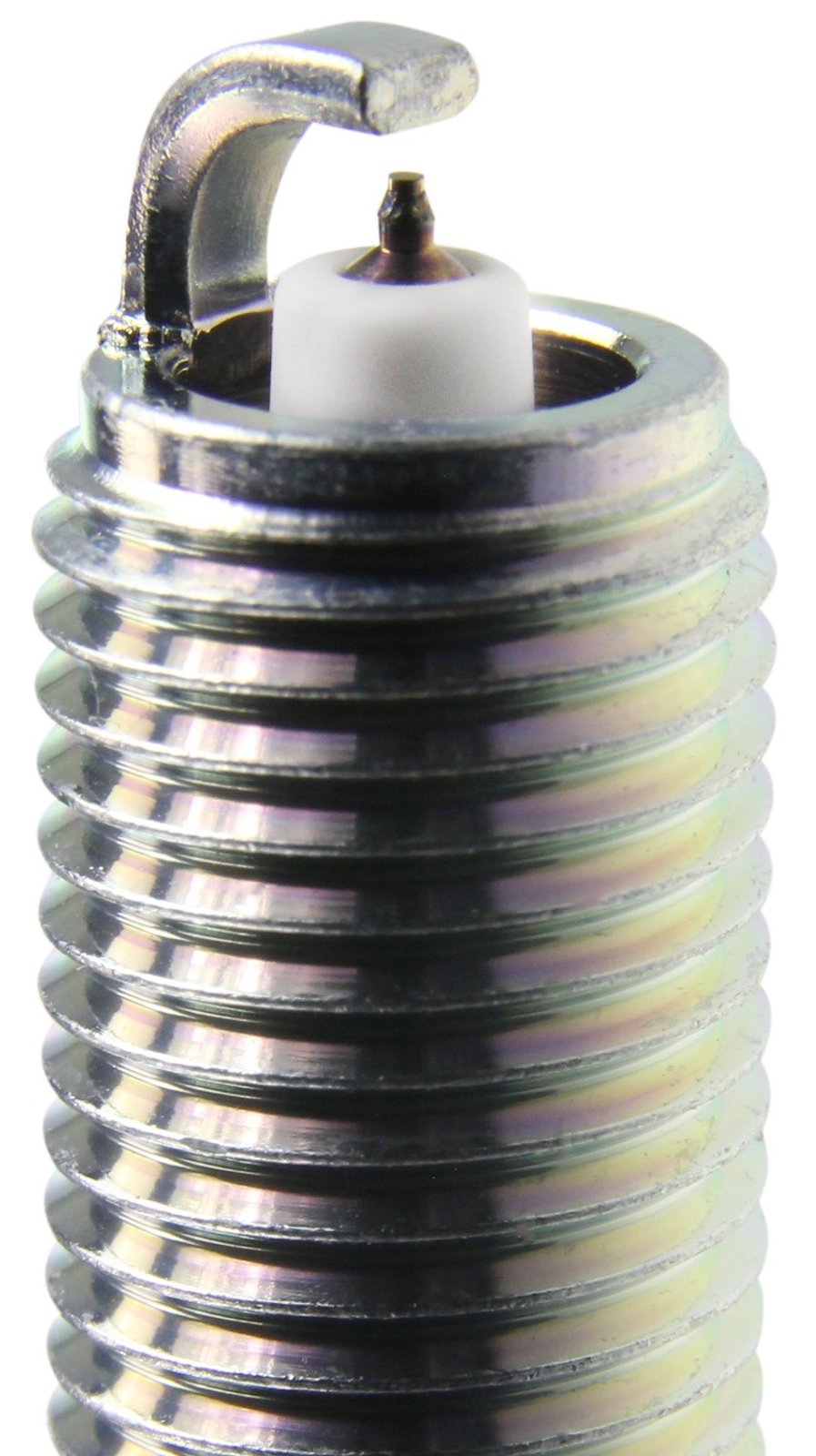 NGK 97390 Spark Plug - PartCatalog