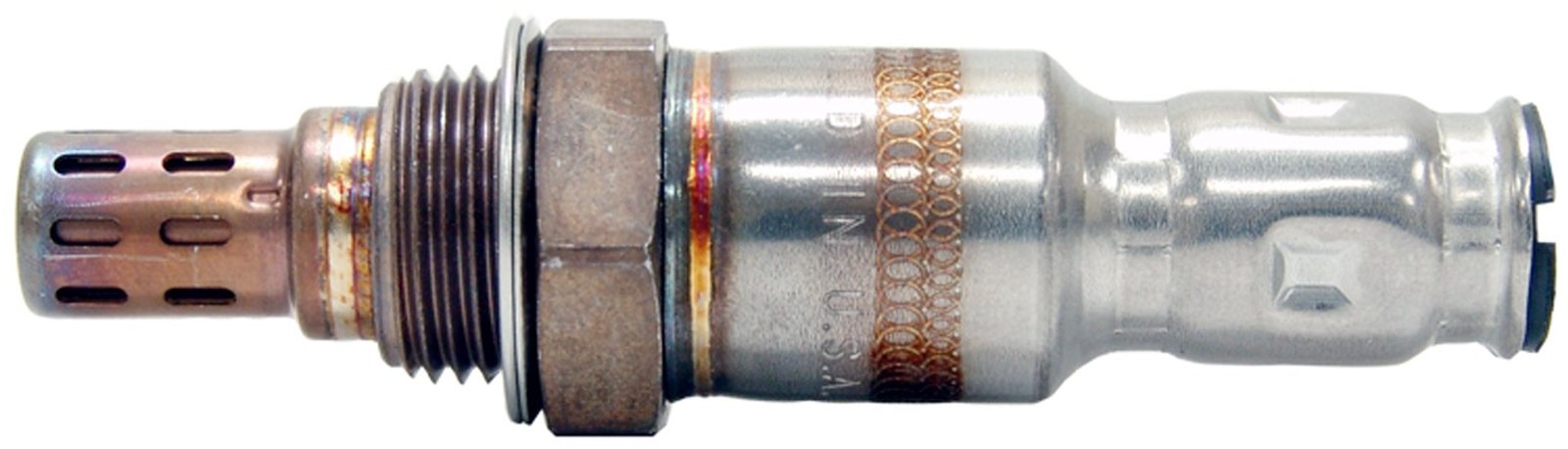 NTK 23162 Oxygen Sensor - PartCatalog