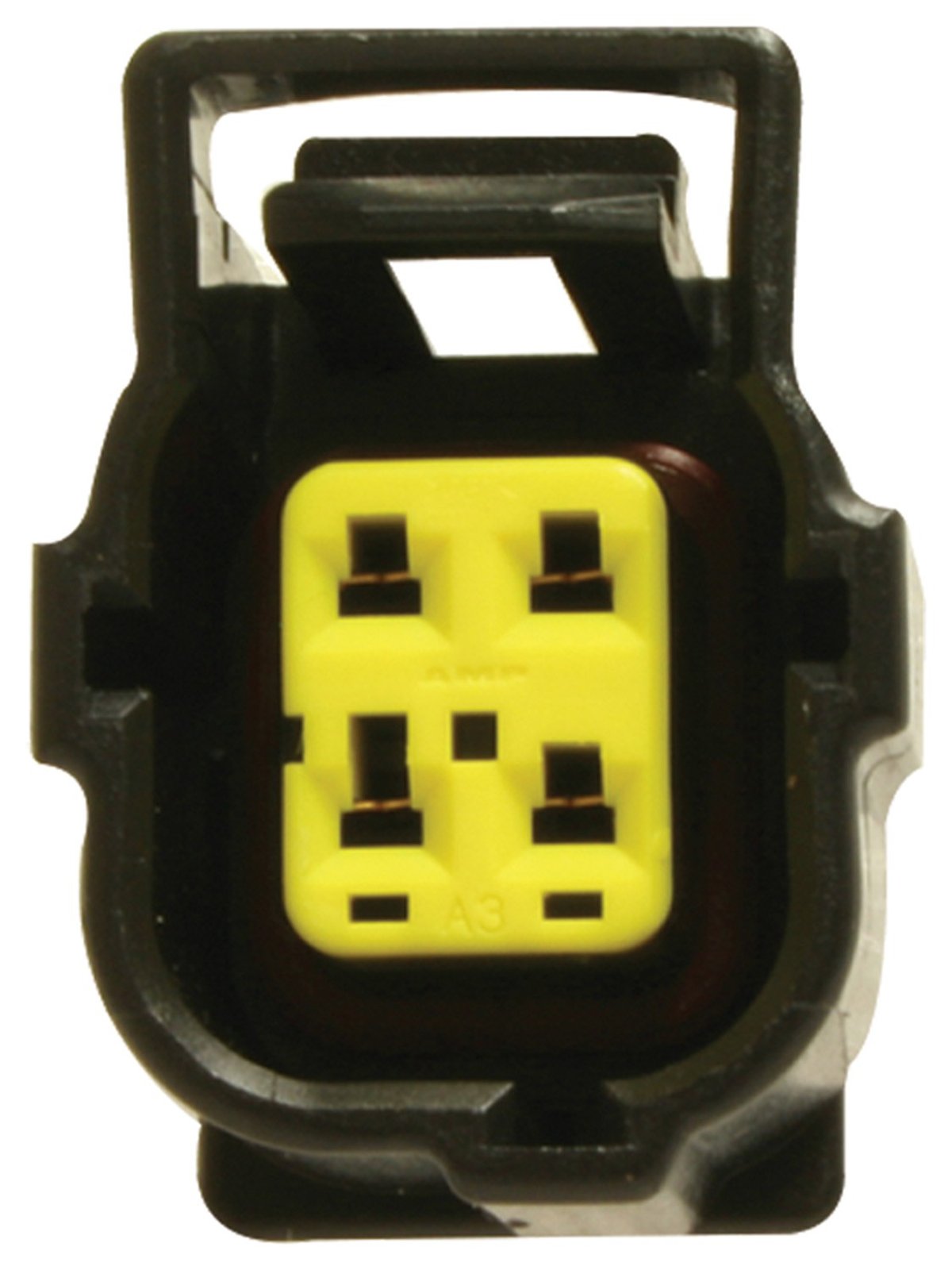 NTK 23162 Oxygen Sensor - PartCatalog