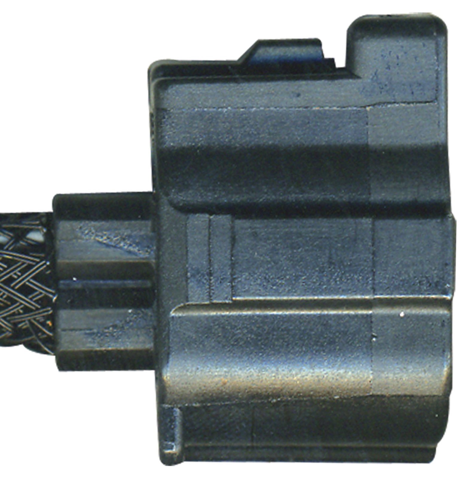®️ NTK 23162 Oxygen Sensor - PartCatalog