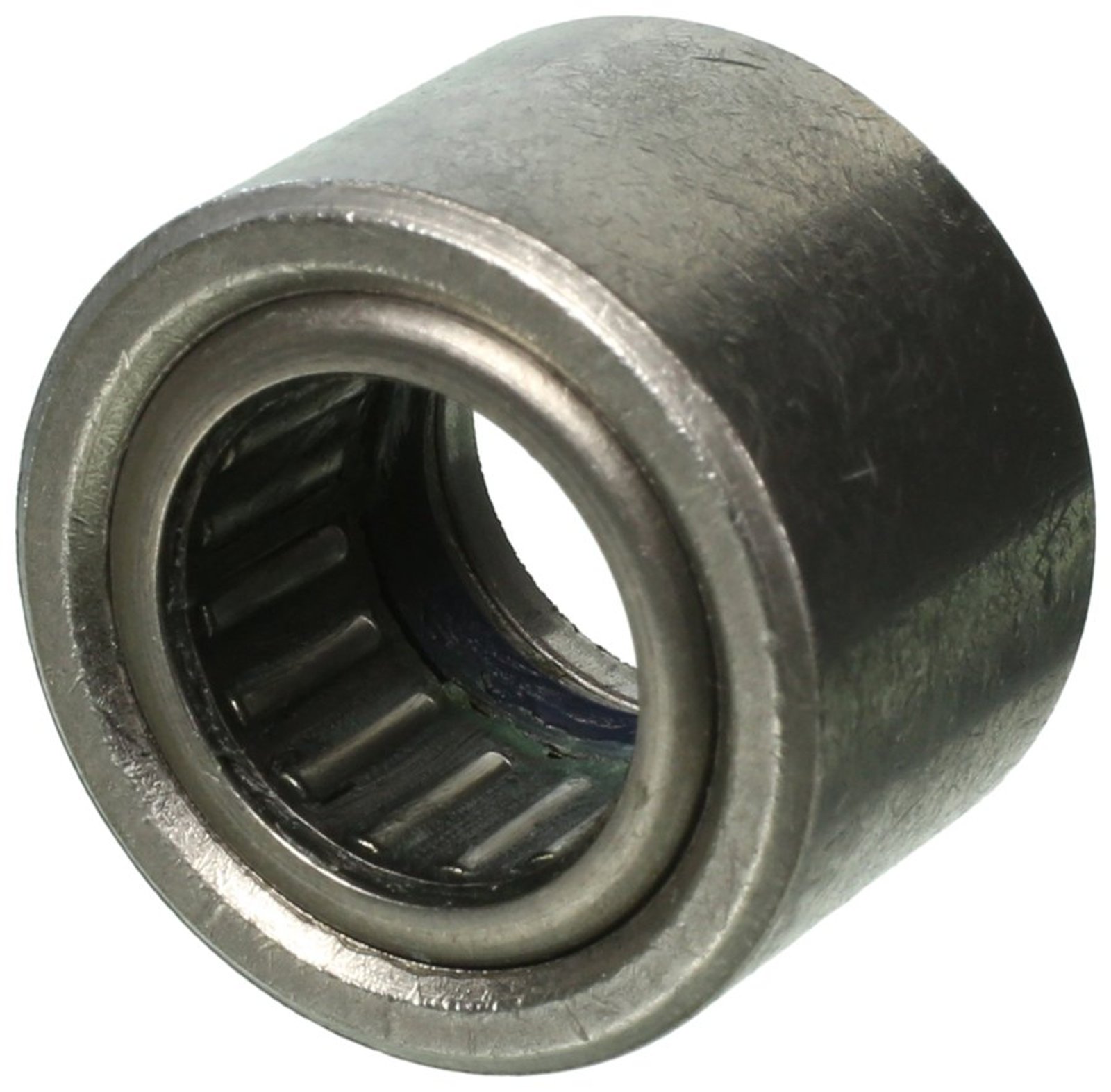 Eu-bearing Manganocolumbite ブラジル 快適ホビー・楽器・アート - Eu