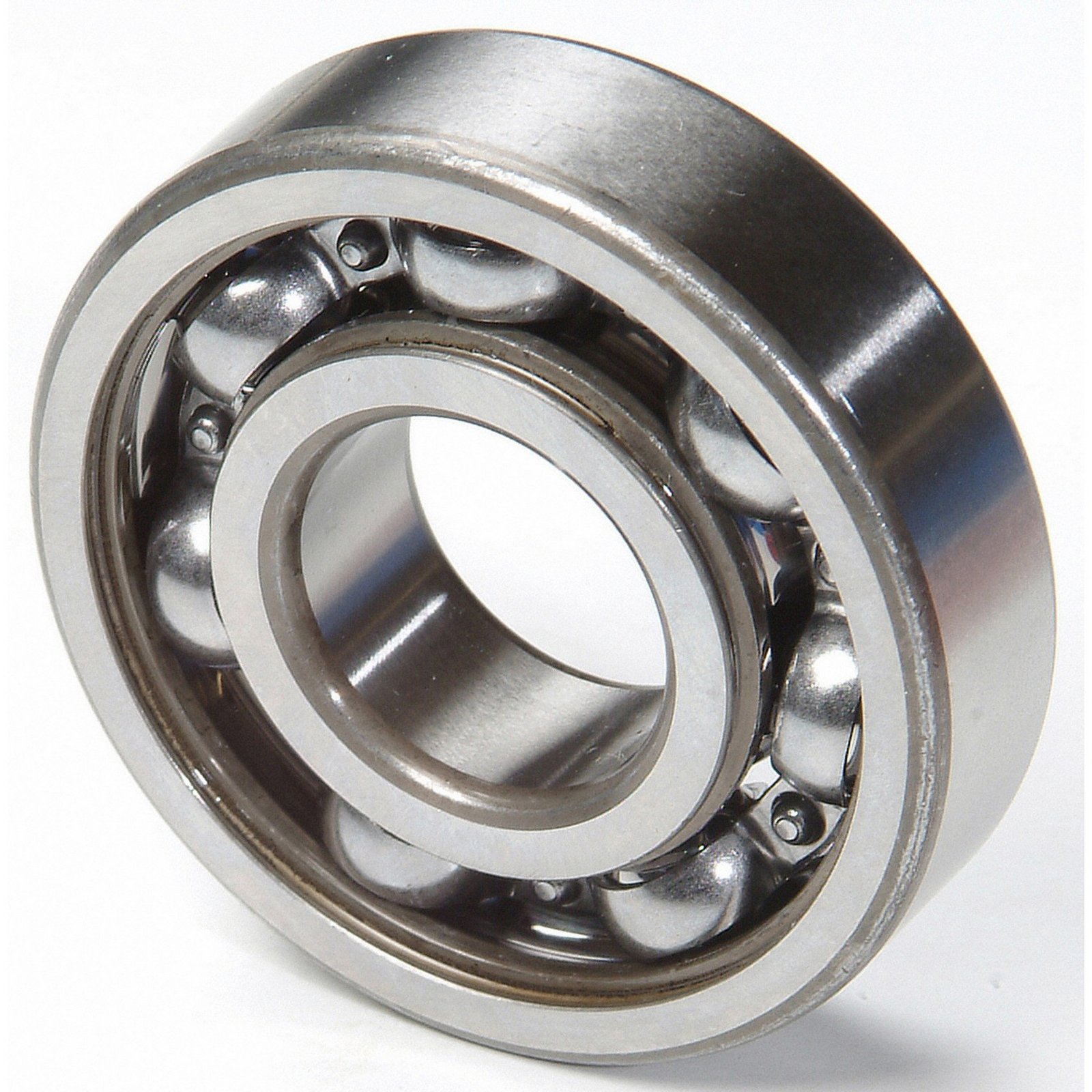 National 7109 Clutch Pilot Bearing - PartCatalog