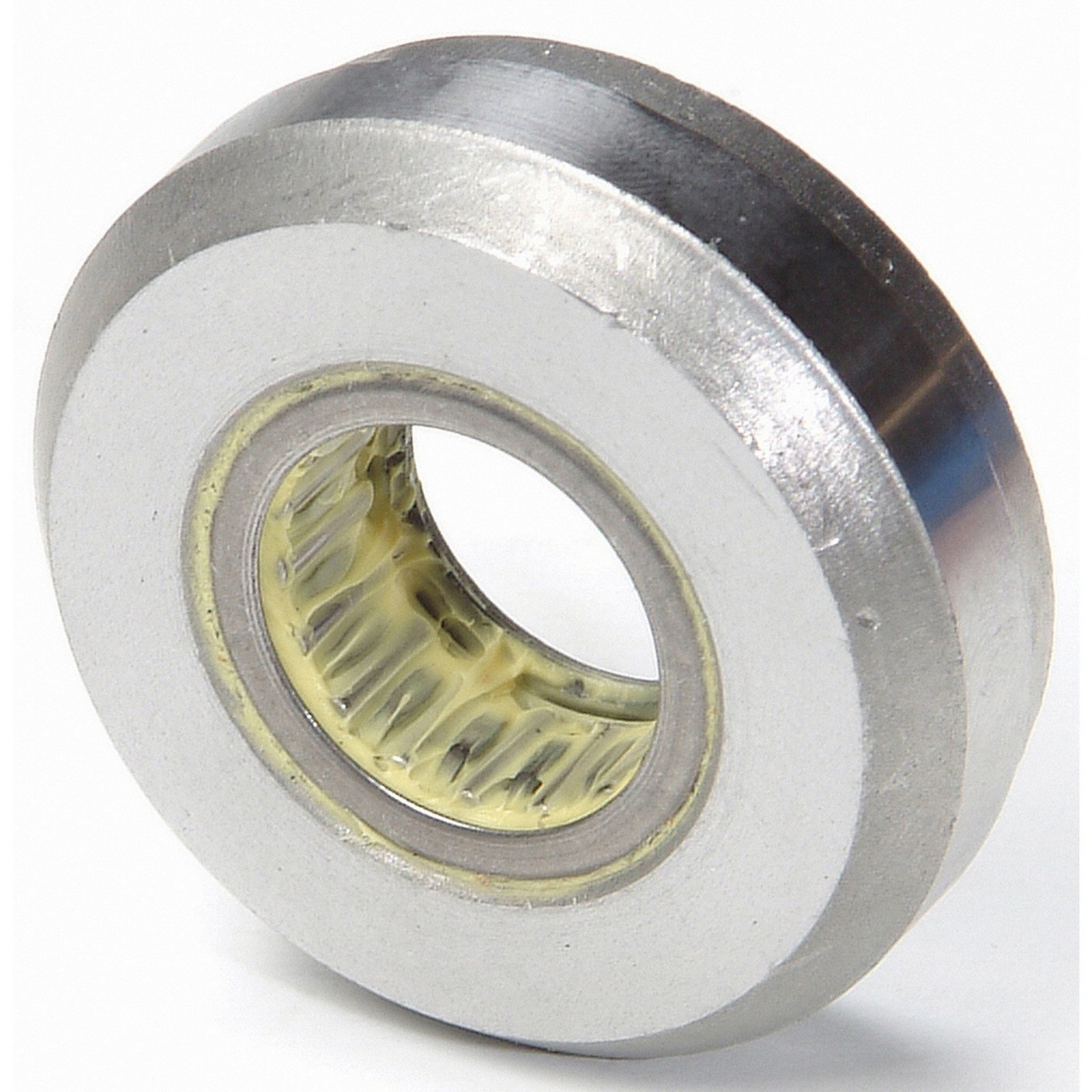 National FC-69907 Clutch Pilot Bearing - PartCatalog