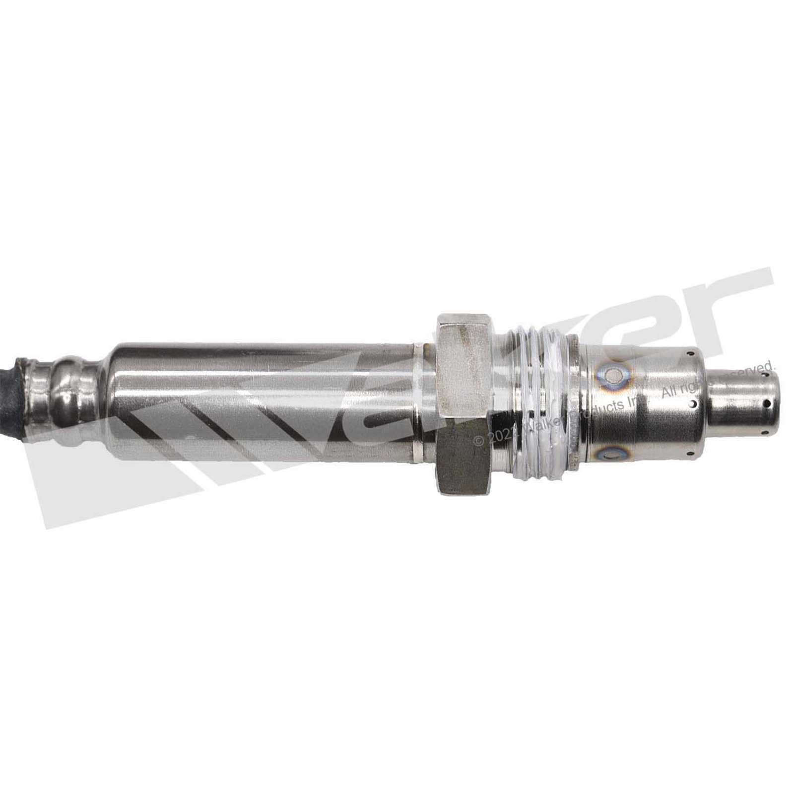 Walker 1004-1038 Nitrogen Oxide (NOx) Sensor - SCR Catalyst…