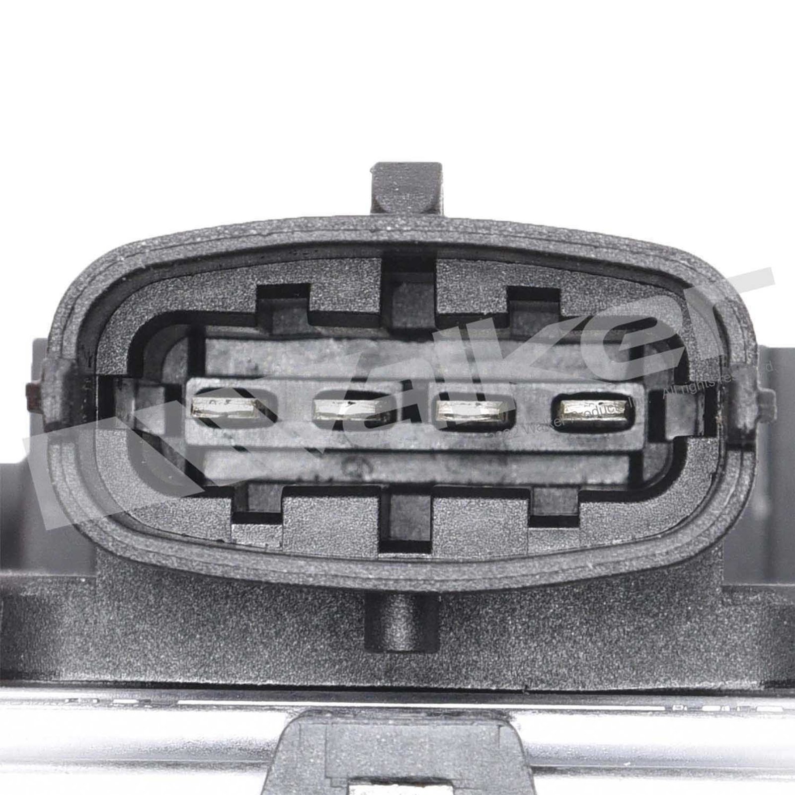 Walker 1004-1038 Nitrogen Oxide (NOx) Sensor - SCR Catalyst…