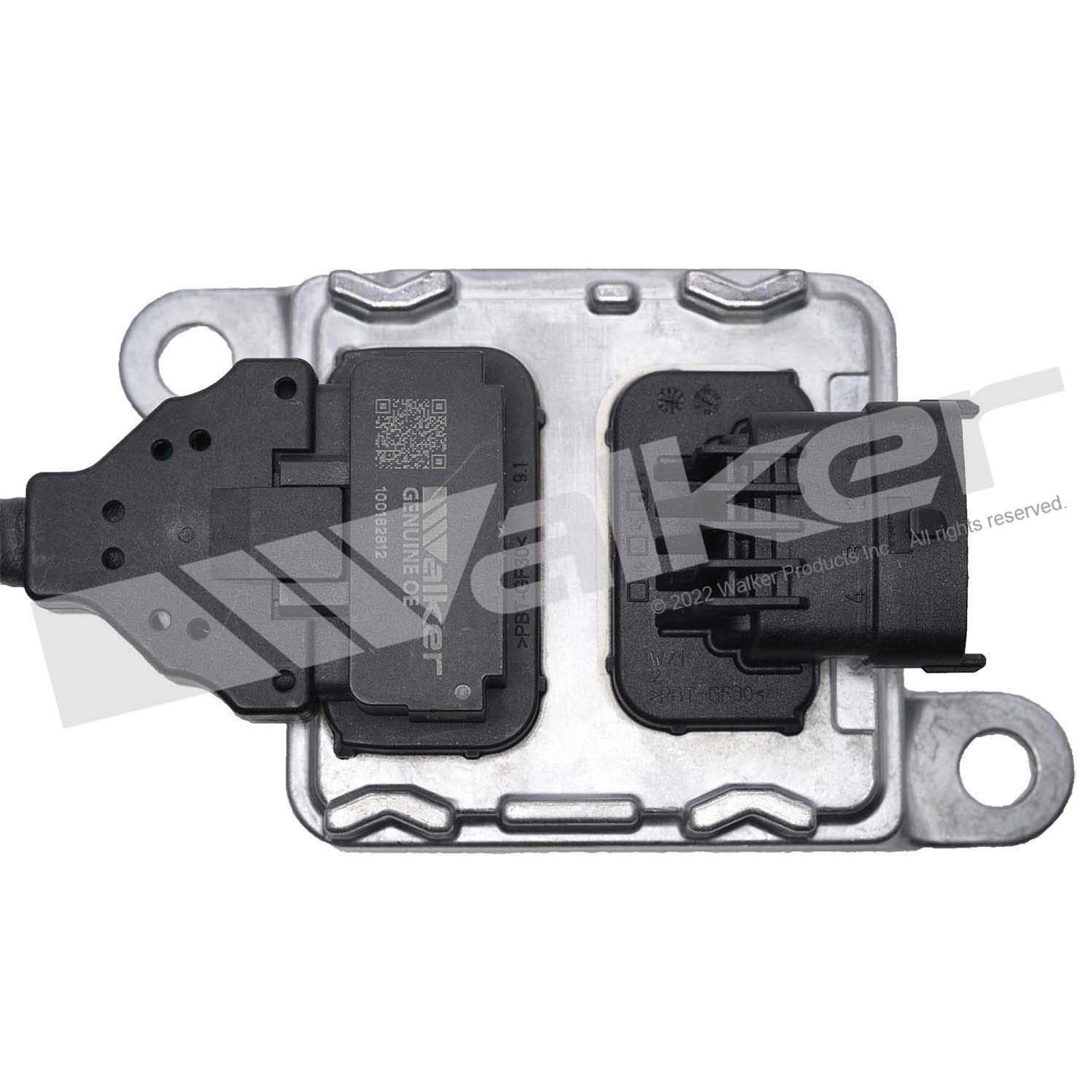 Walker 1004-1038 Nitrogen Oxide (NOx) Sensor - SCR Catalyst…