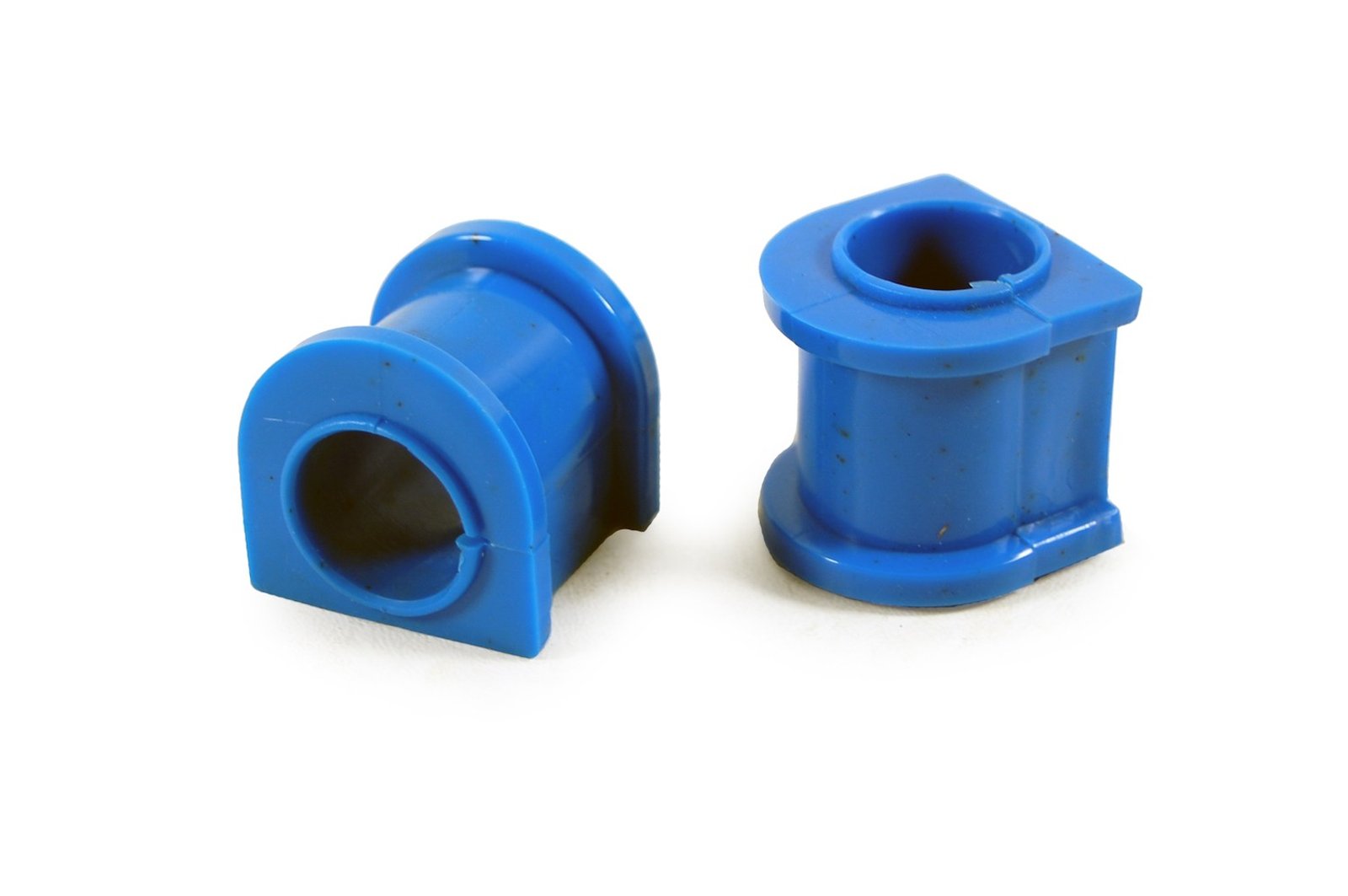 Mevotech GK80022 Suspension Stabilizer Bar Bushing Kit - Fr…