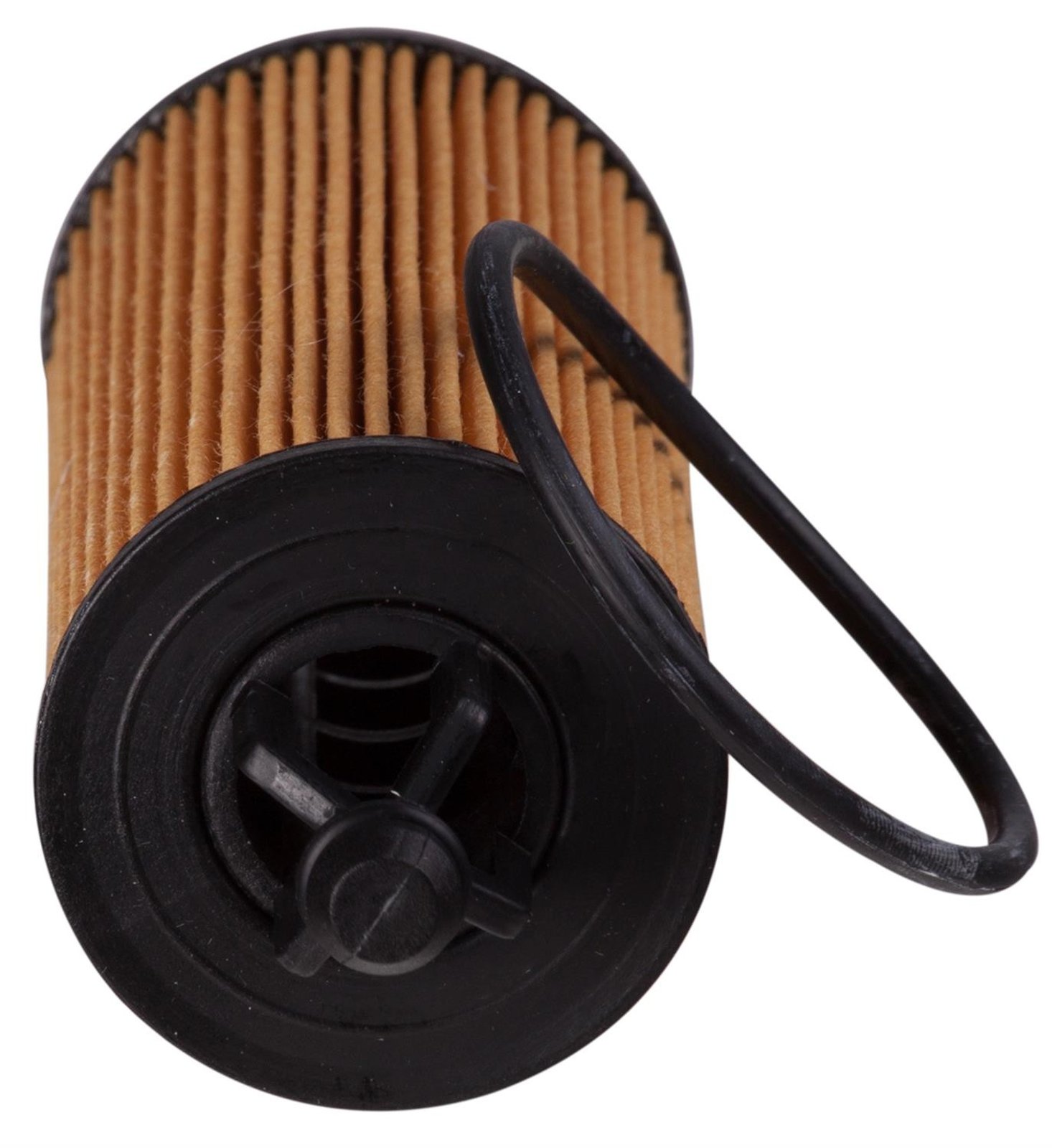 Pronto PO6296EX Engine Oil Filter - PartCatalog