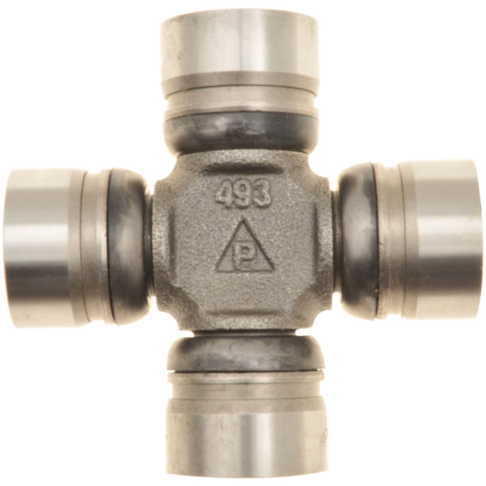 Dana Spicer 5-1510X Universal Joint - PartCatalog