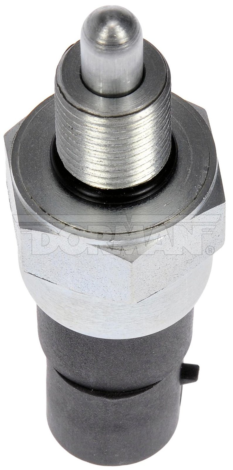Dorman 600-558 Transfer Case Switch - PartCatalog