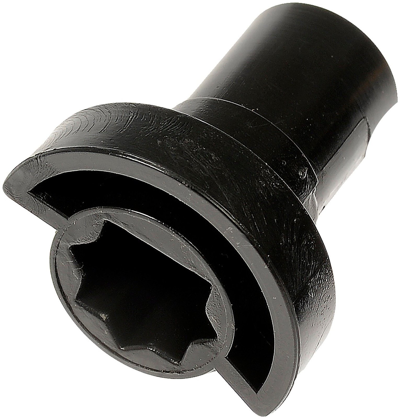Dorman 604-387 HVAC Blend Door Repair Kit - Main