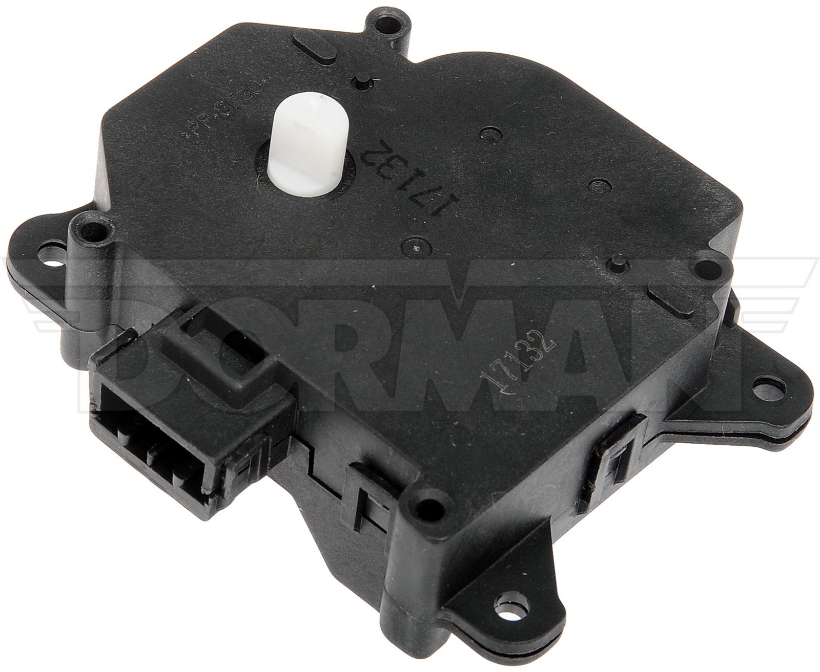 Dorman 604-874 HVAC Blend Door Actuator - Left Main