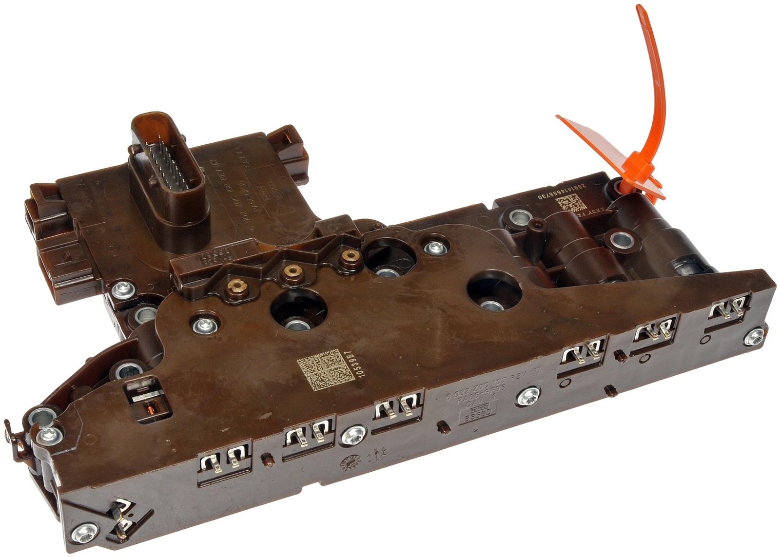 Dorman 609-035 Transmission Control Module - PartCatalog
