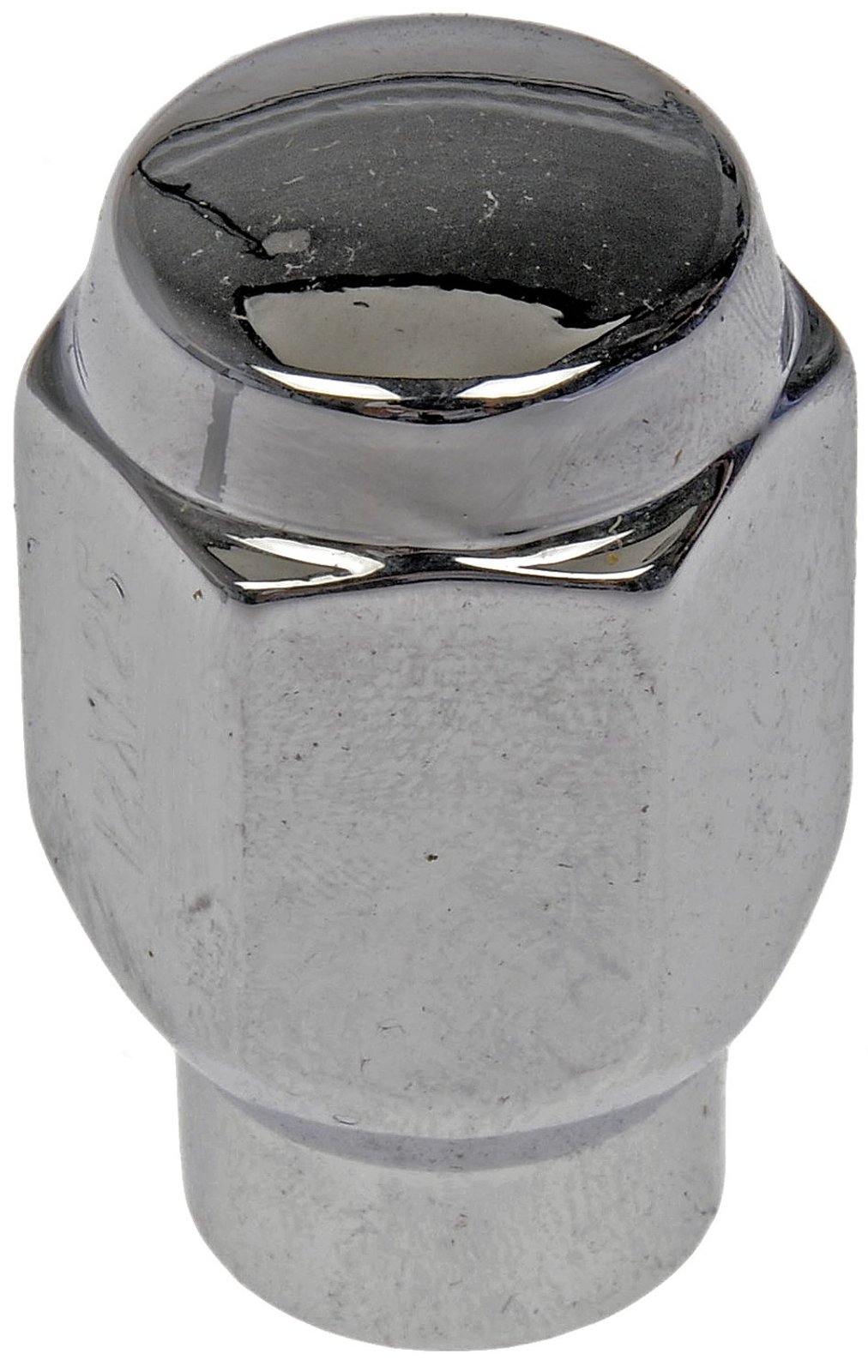 Dorman 711-412 Wheel Lug Nut - PartCatalog