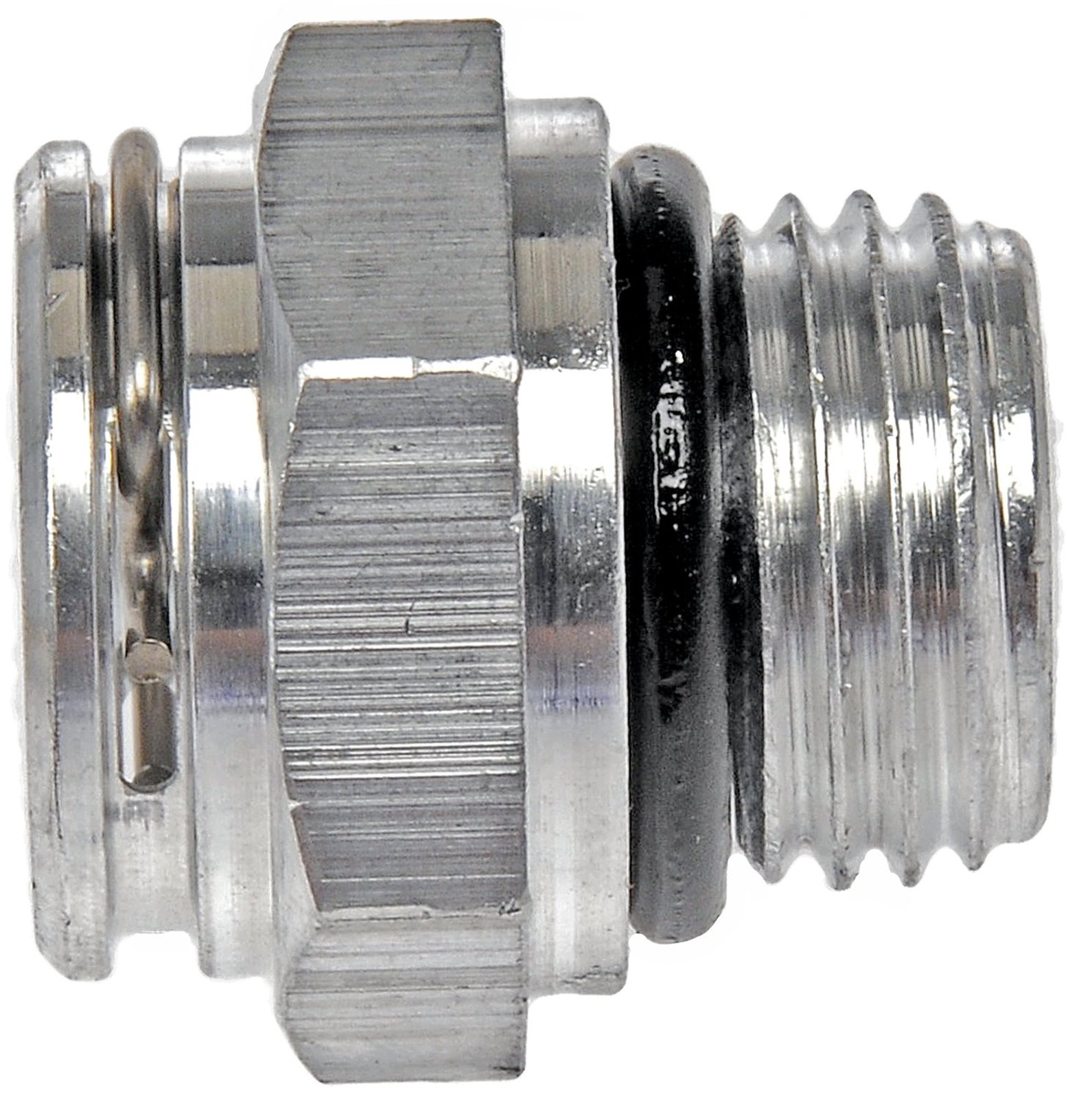 Dorman 800-727 Automatic Transmission Oil Cooler Line Conne…