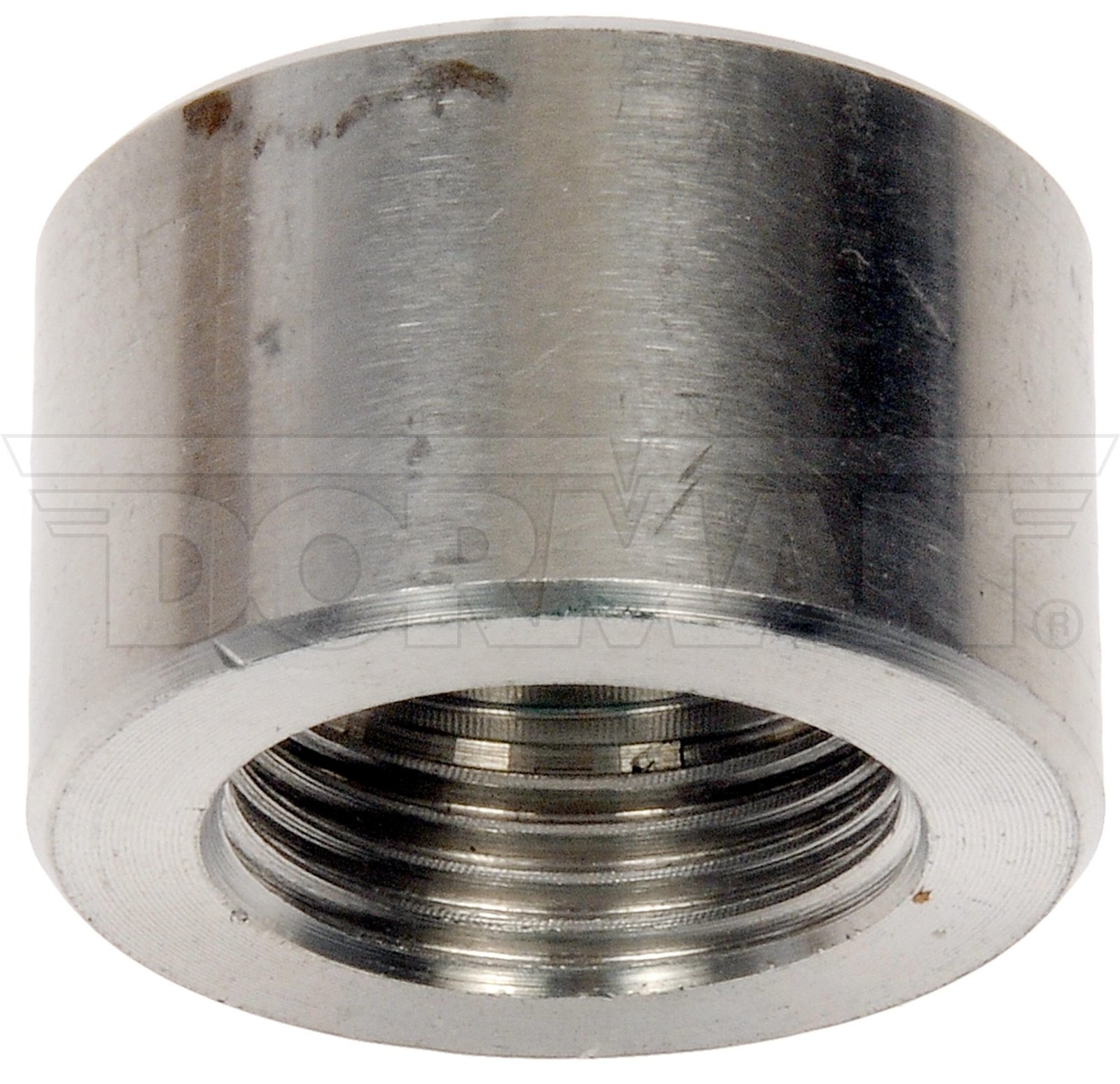 メンテナンス NORI Dorman 904-549 Nitrogen Oxide (NOx) Sensor Bung Repair Kit