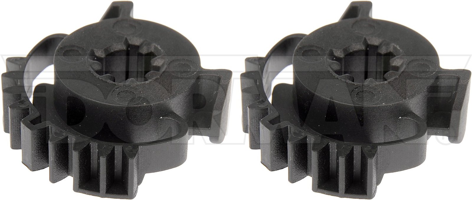 Dorman 926-133 HVAC Blend Door Actuator Gear Kit