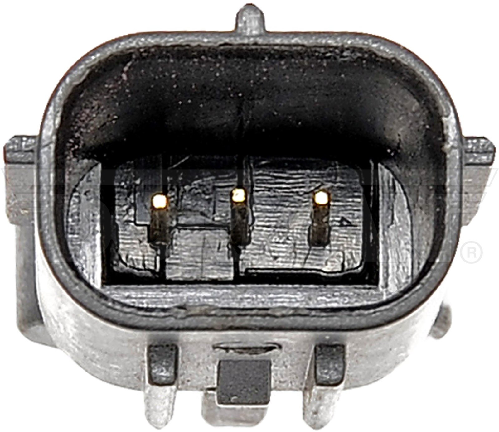 Dorman 926-818 A/C Compressor Flow Sensor - PartCatalog