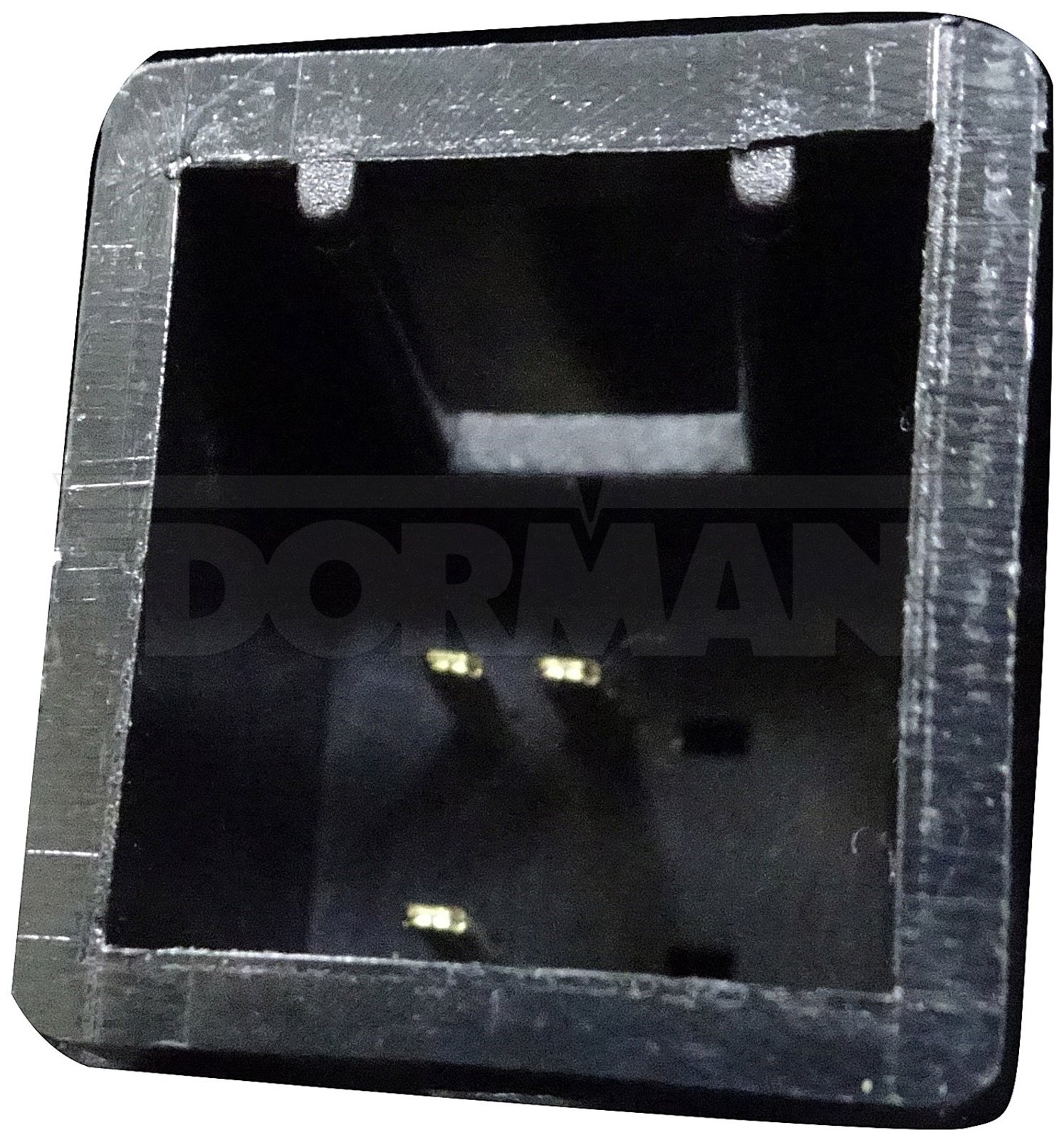 Dorman 955-1233 Door Mirror - Right - PartCatalog