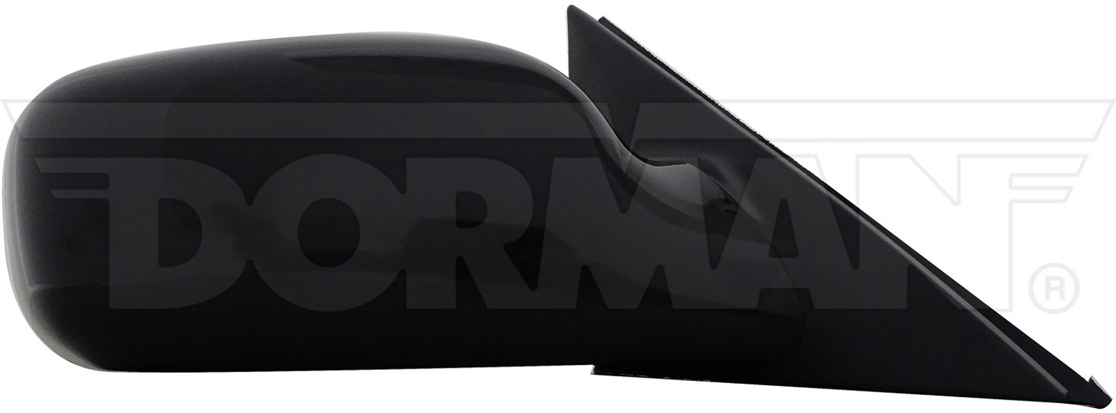 Dorman 955-1233 Door Mirror - Right - PartCatalog