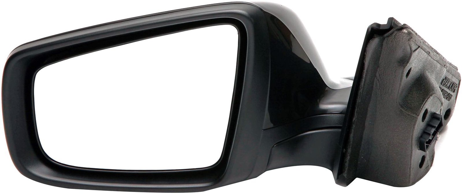 Dorman 955-1777 Door Mirror - Left - PartCatalog