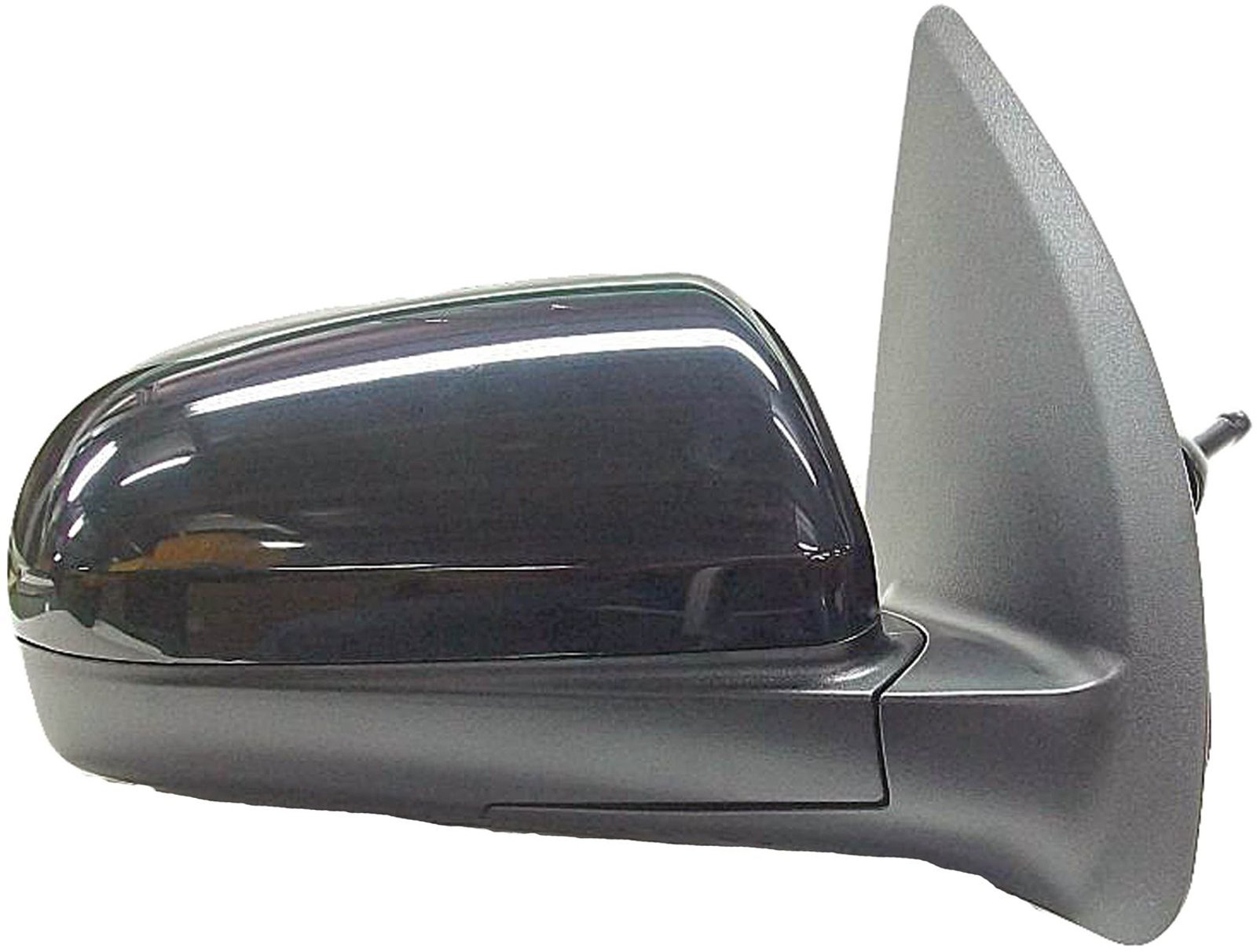 Dorman 955-1835 Door Mirror - Right - PartCatalog