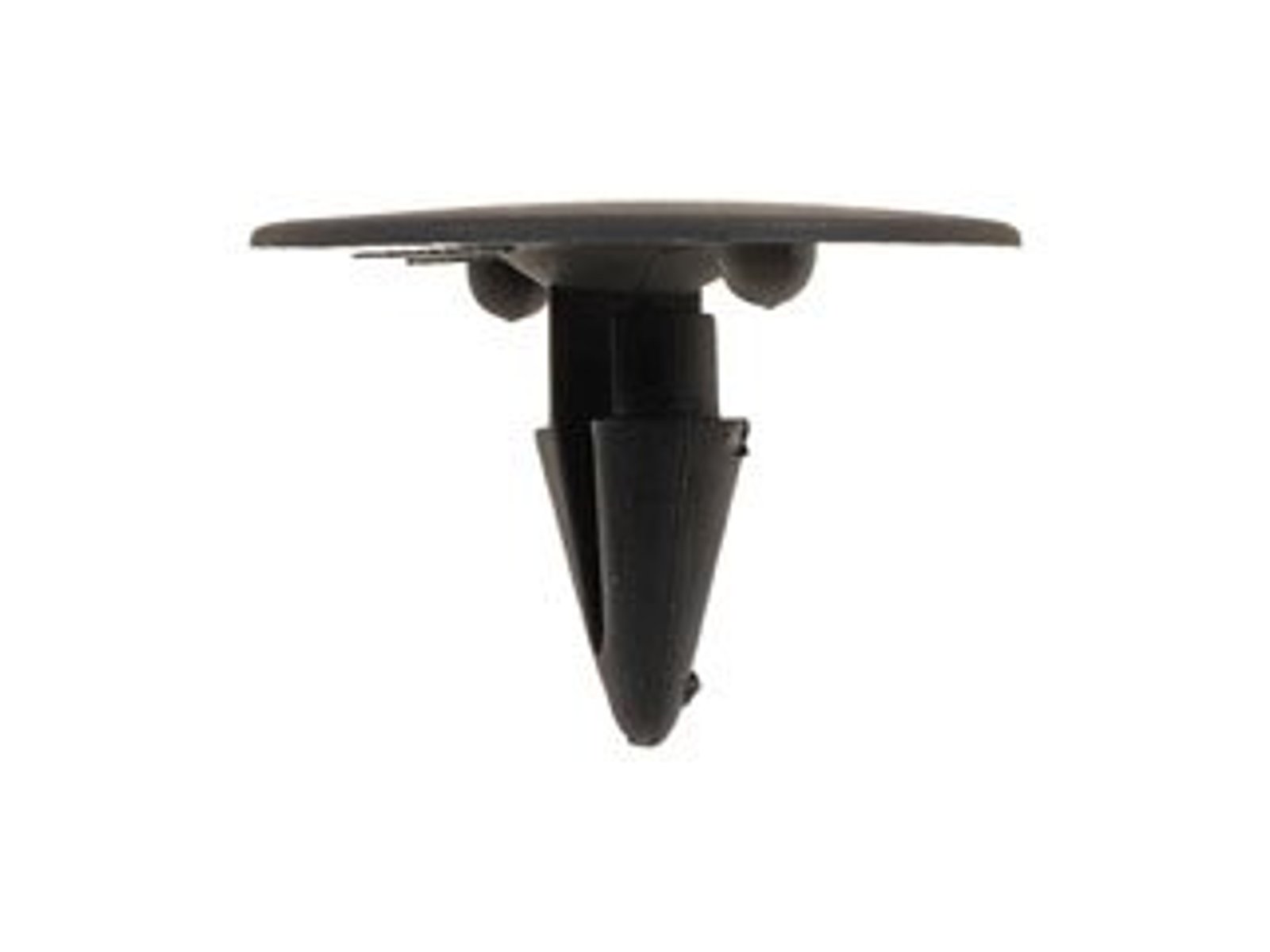 Dorman 963-006 Sound Absorber Clip - PartCatalog