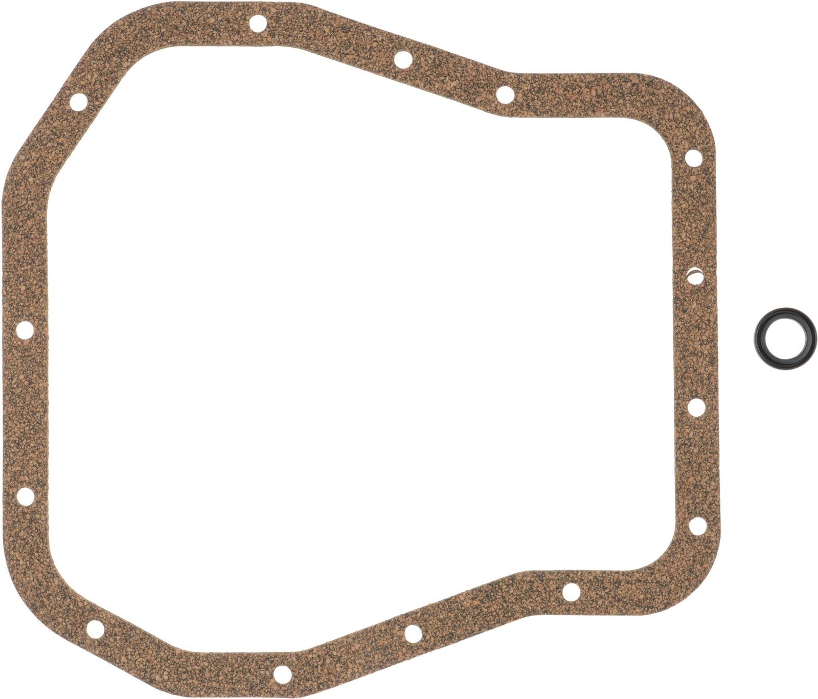 Victor Reinz 71-52946-00 Engine Oil Pan Gasket Set