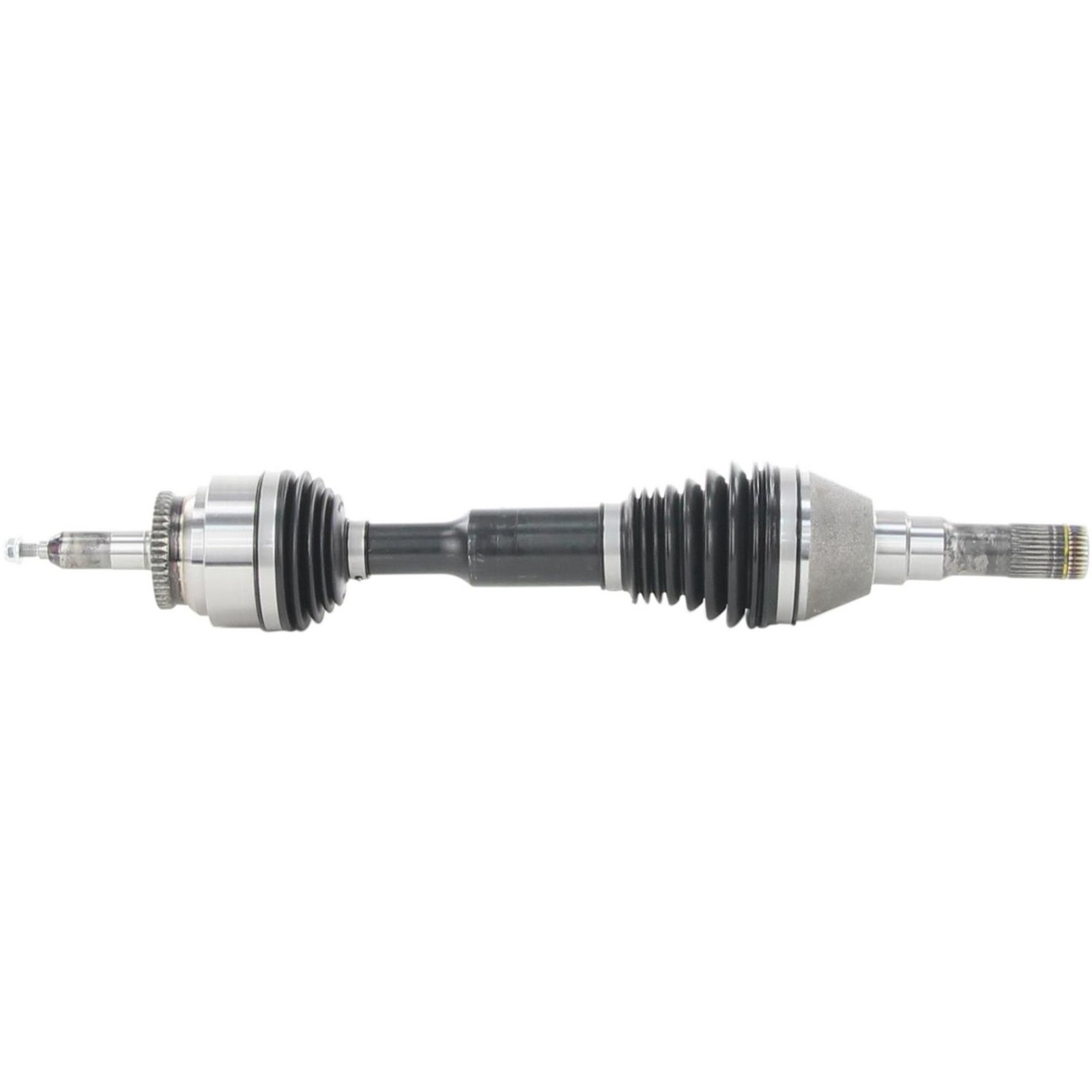 TrakMotive FD-8172XTT CV Axle Shaft - Front Left
