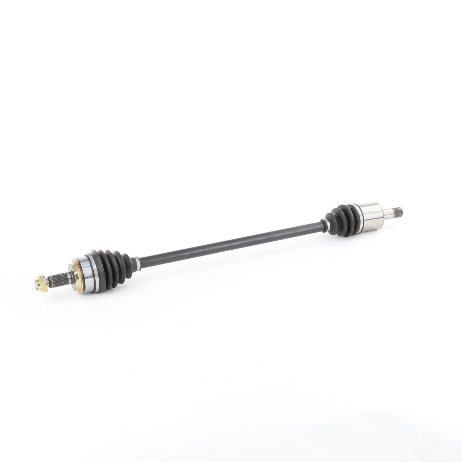 TrakMotive HO-8218 CV Axle Shaft - Front Right - PartCatalog