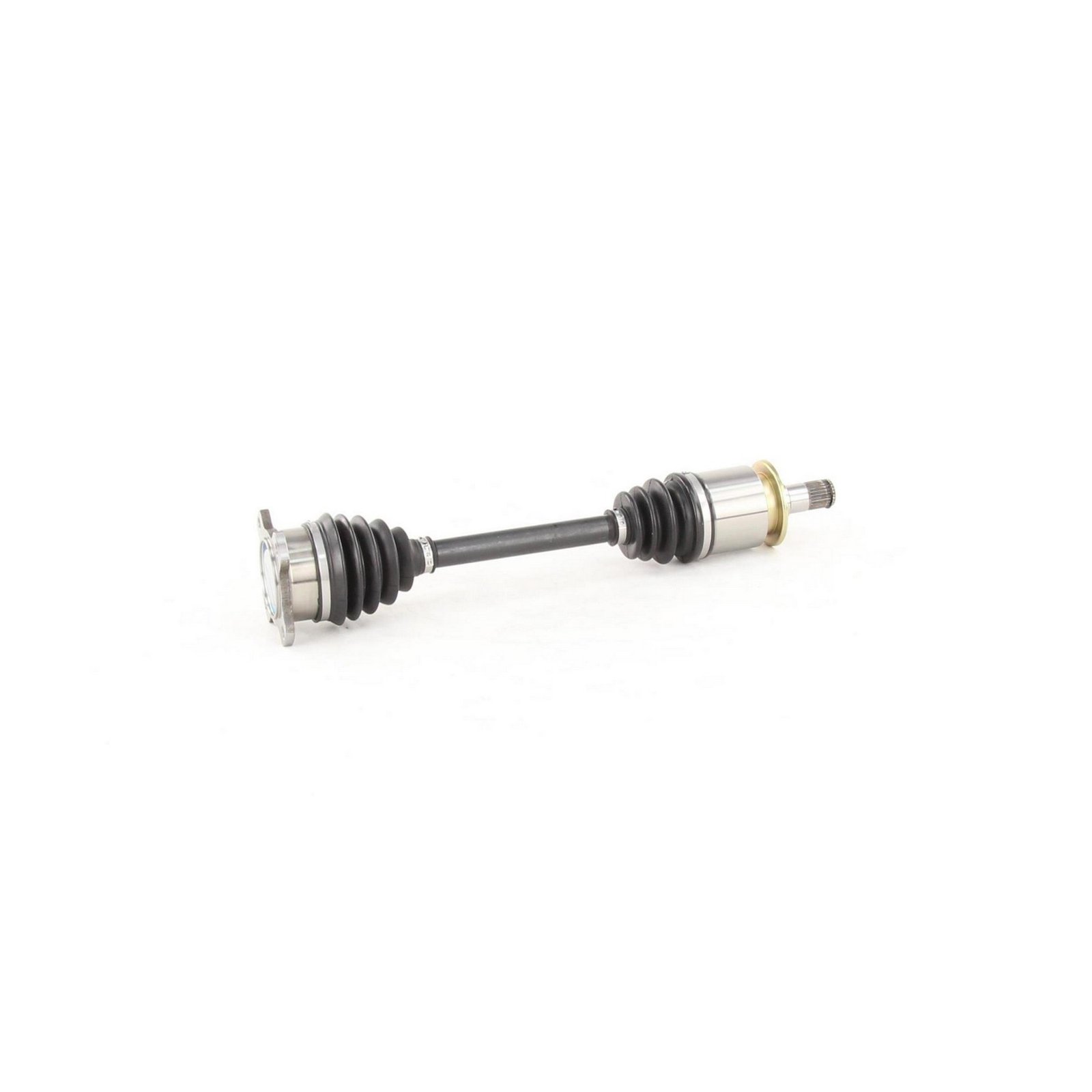 TrakMotive MI-8195 CV Axle Shaft - Rear Left - PartCatalog