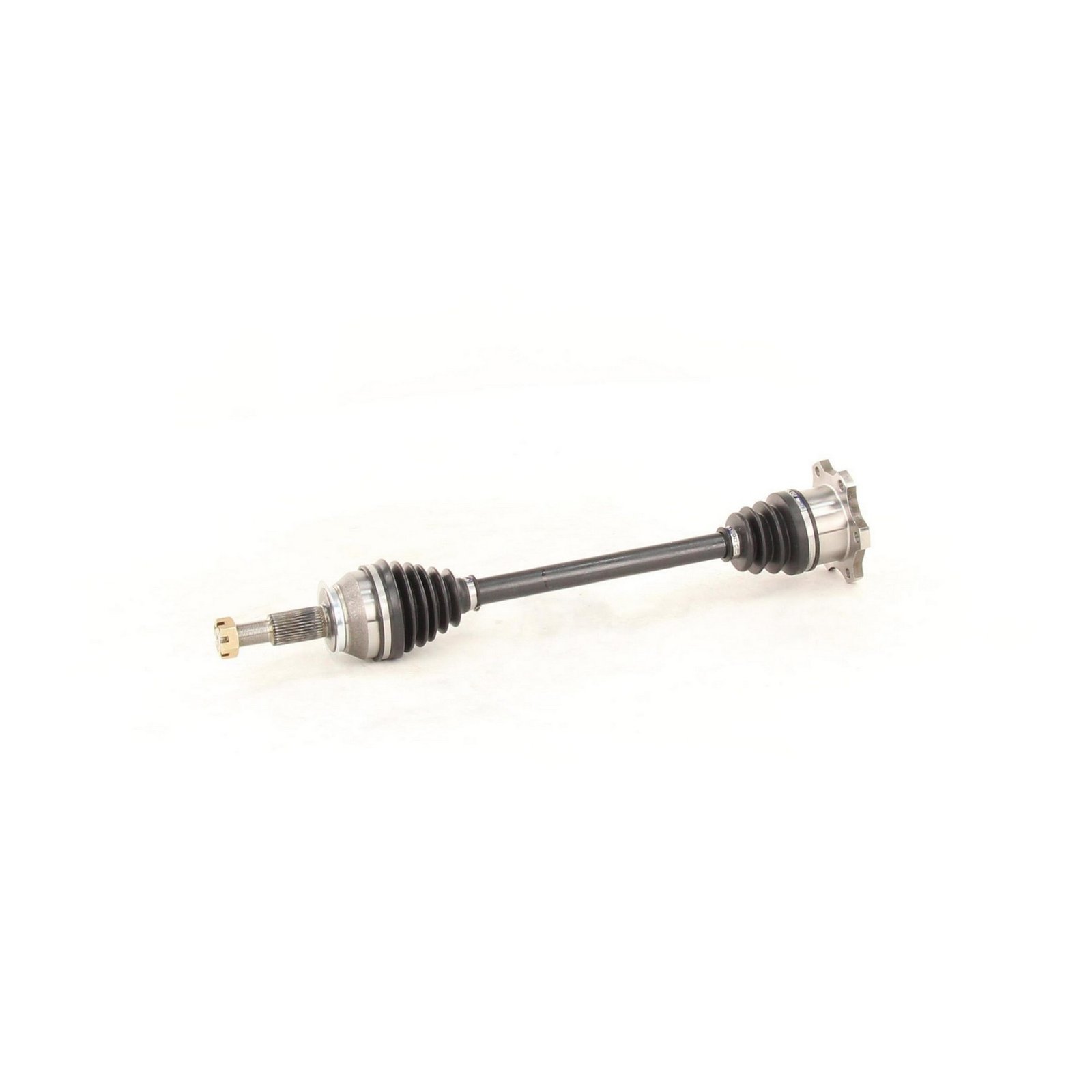 TrakMotive NI-8358 CV Axle Shaft - Rear Right - PartCatalog