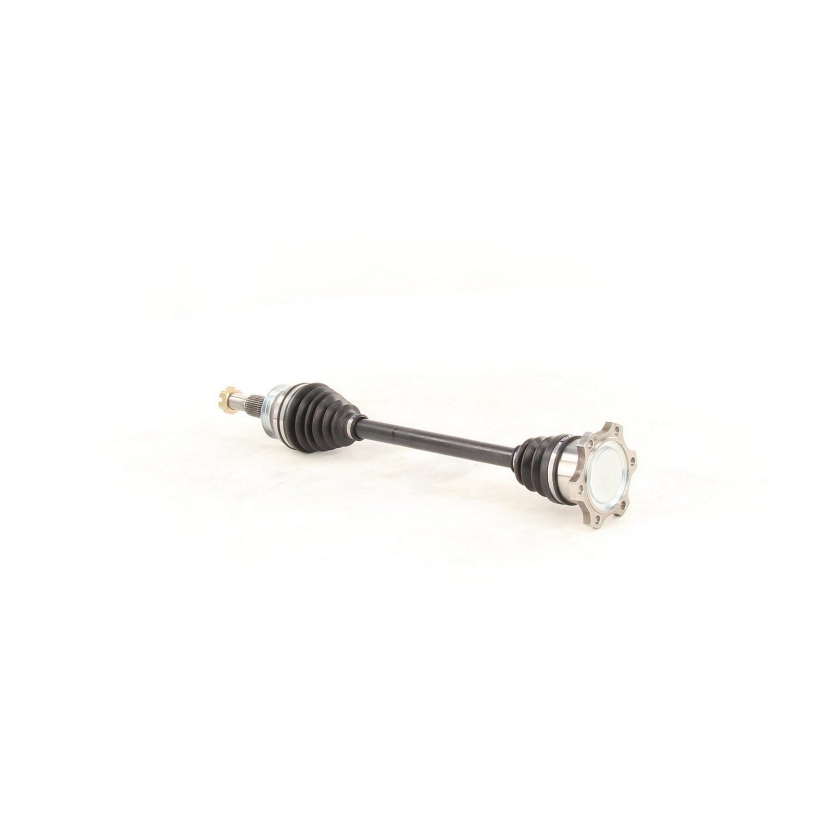 TrakMotive NI-8358 CV Axle Shaft - Rear Right - PartCatalog