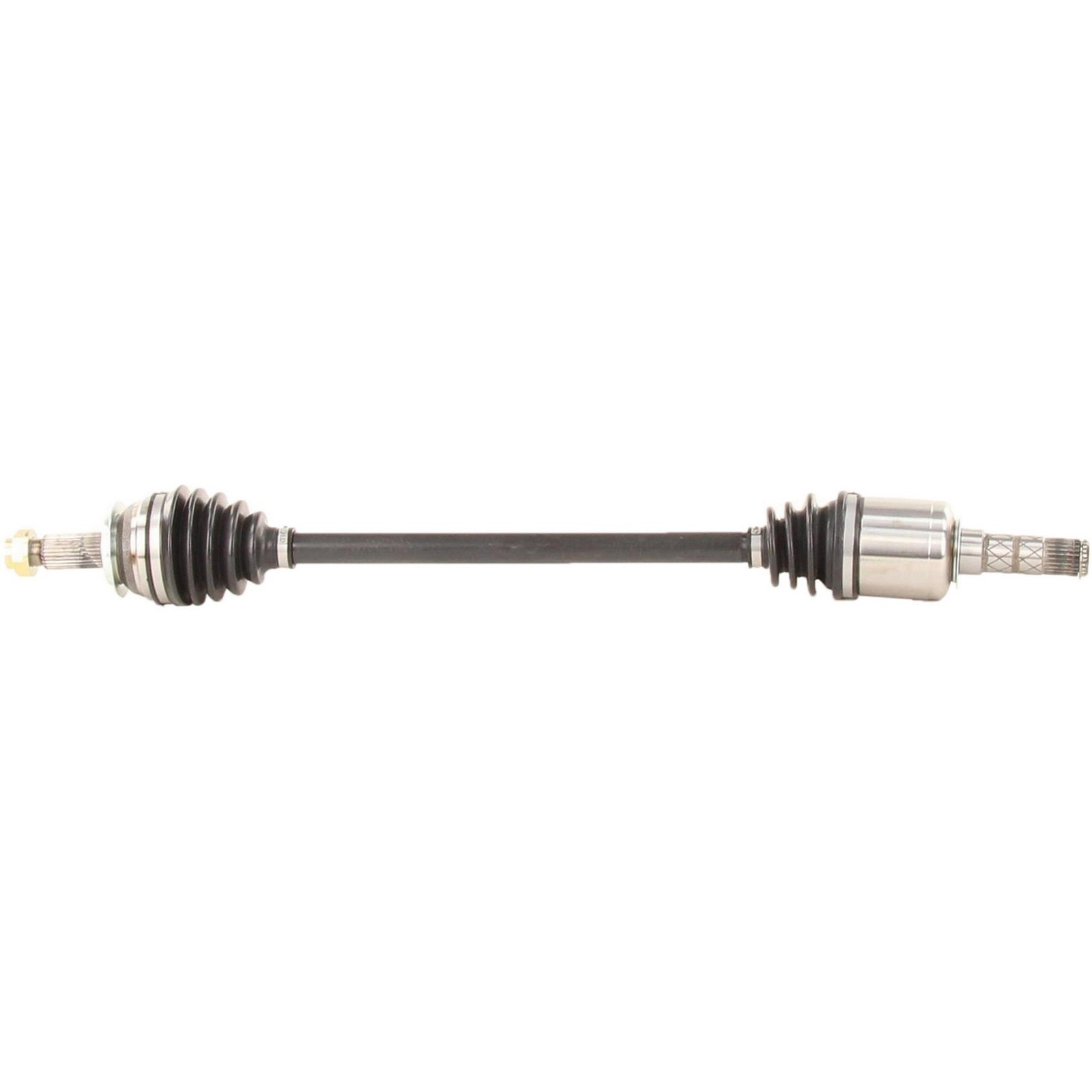 TrakMotive SB-8047 CV Axle Shaft - Front Left or Front Right