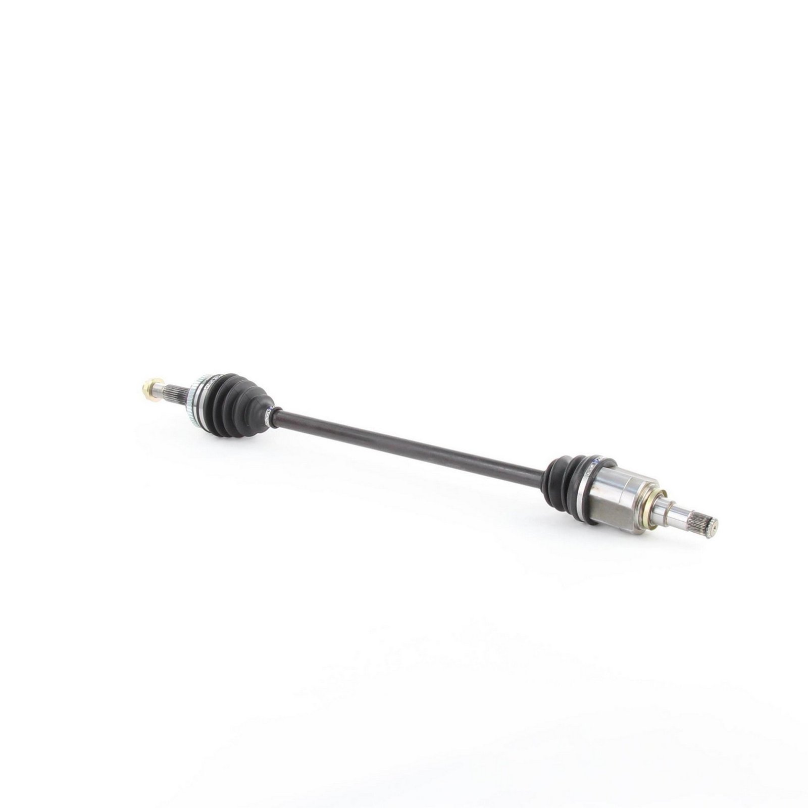 TrakMotive TO-8233 CV Axle Shaft - Front Right - PartCatalog