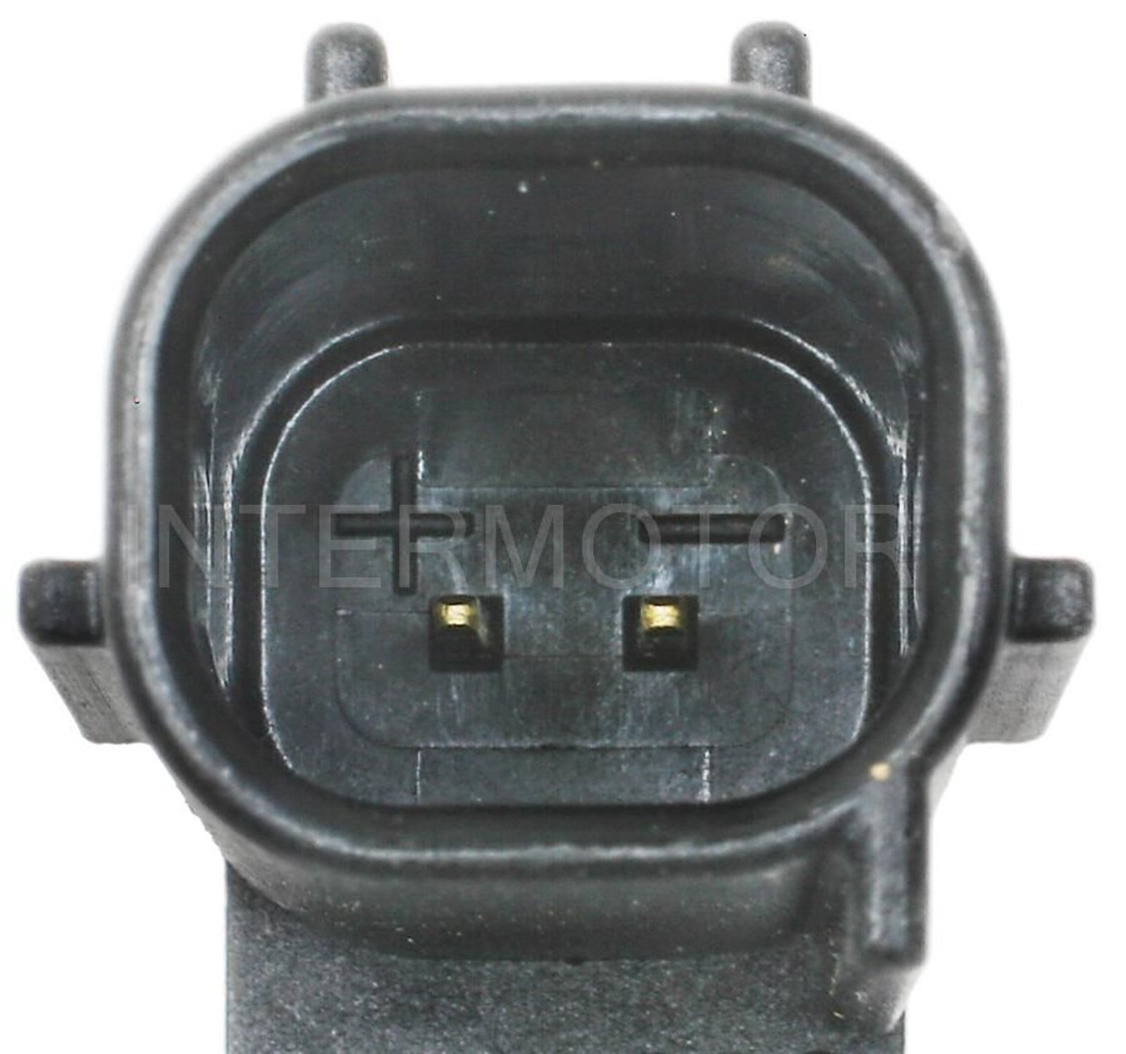 Standard Ignition ALS1790 ABS Wheel Speed Sensor - Front Ri…