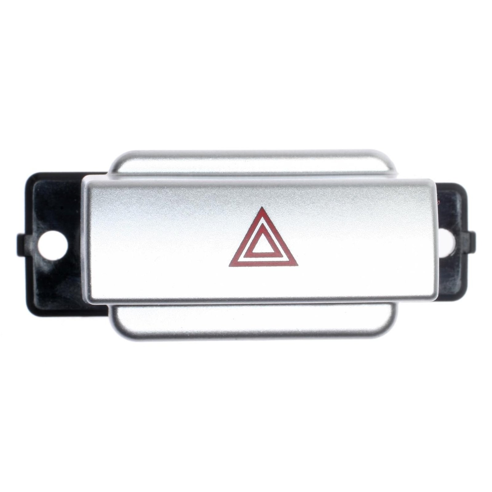 HKTサイン Standard Ignition HZS156 Hazard Warning Switch - PartCatalog