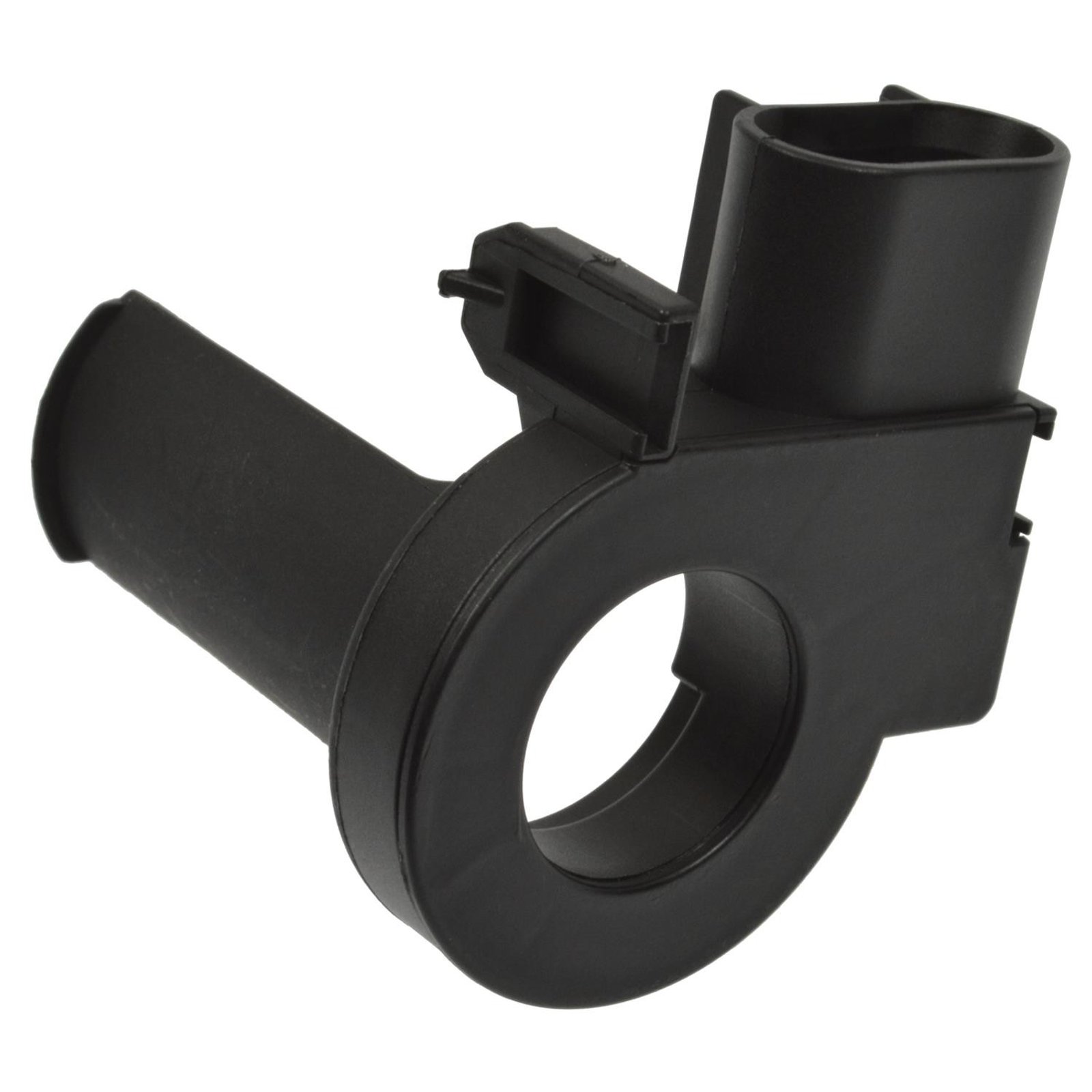 Standard Ignition SBC111 Battery Current Sensor