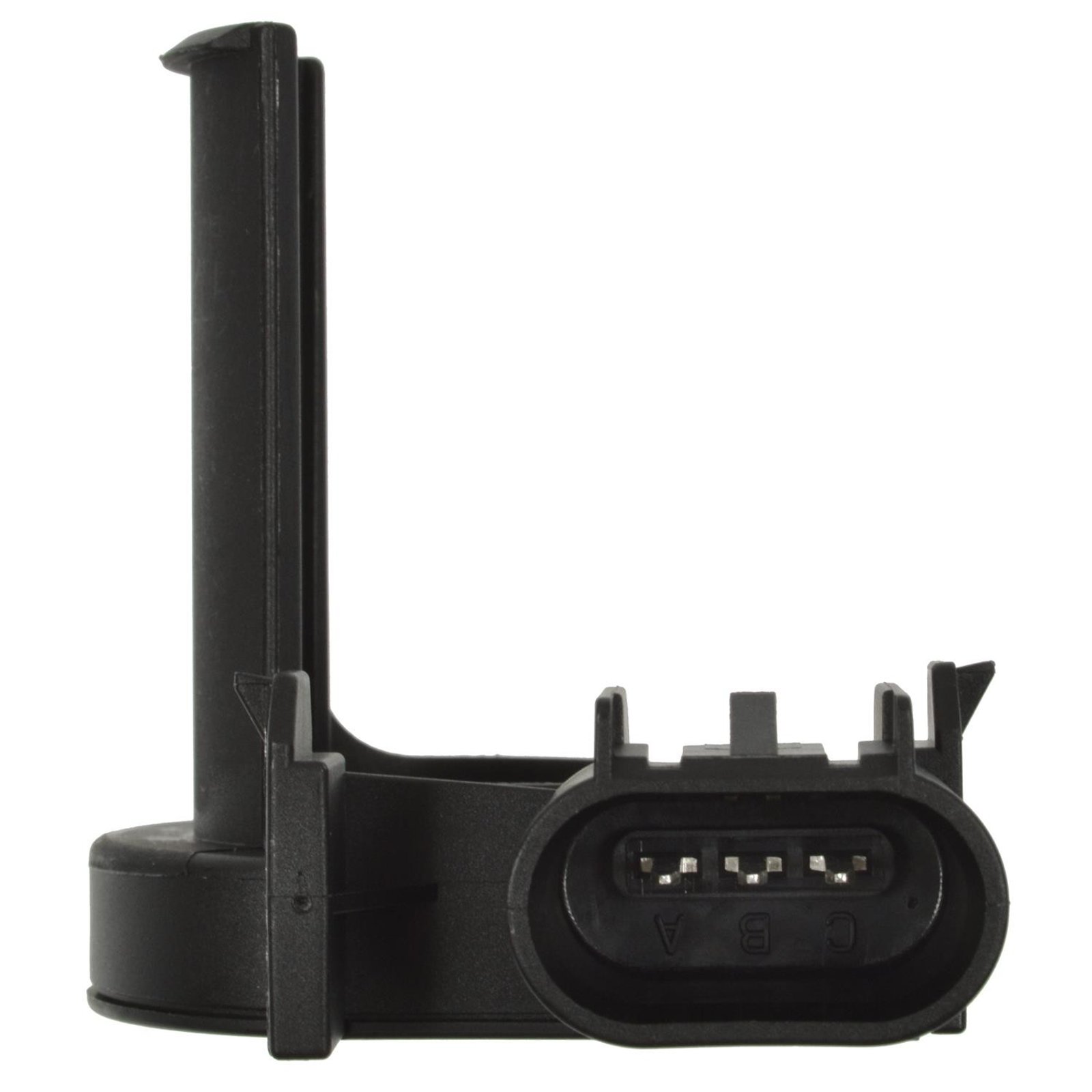「111」様 Standard Ignition SBC111 Battery Current Sensor