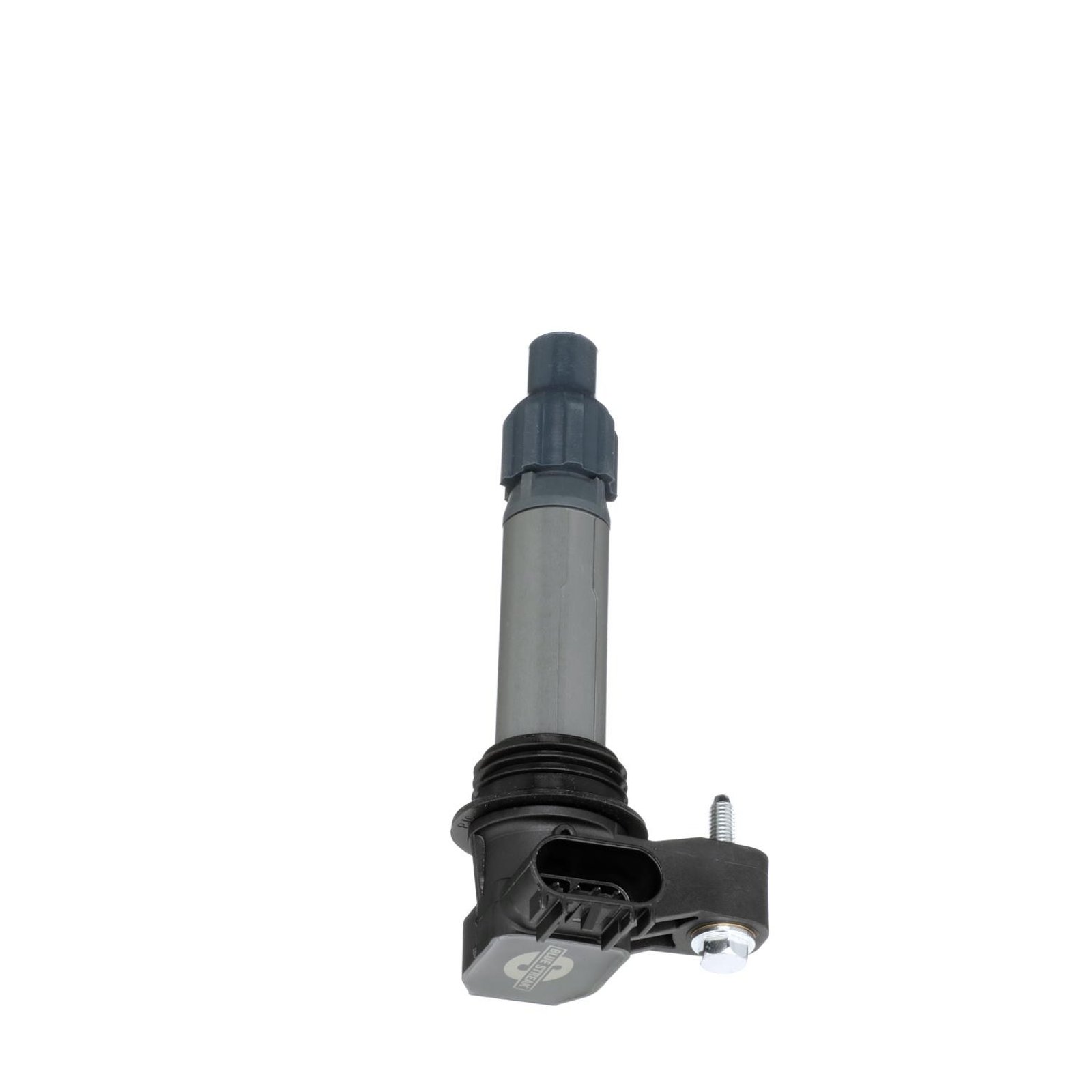 Standard Ignition UF-569 Ignition Coil - PartCatalog