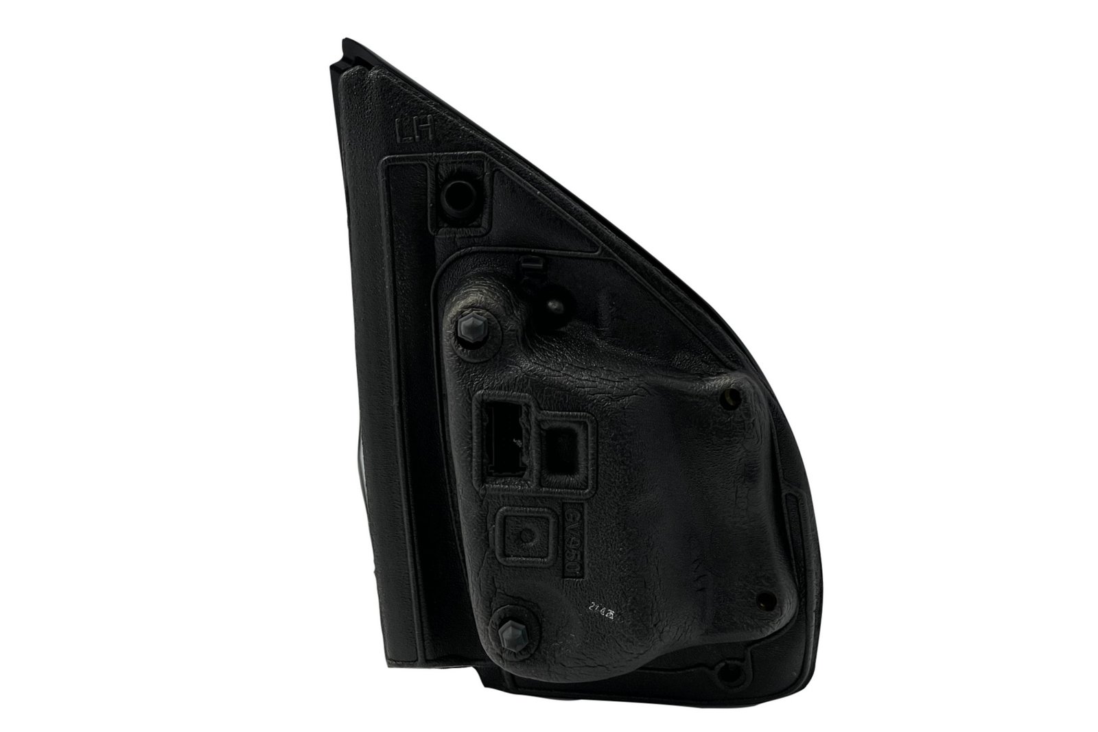 TechPro FO1320529 Door Mirror Set - Left - PartCatalog