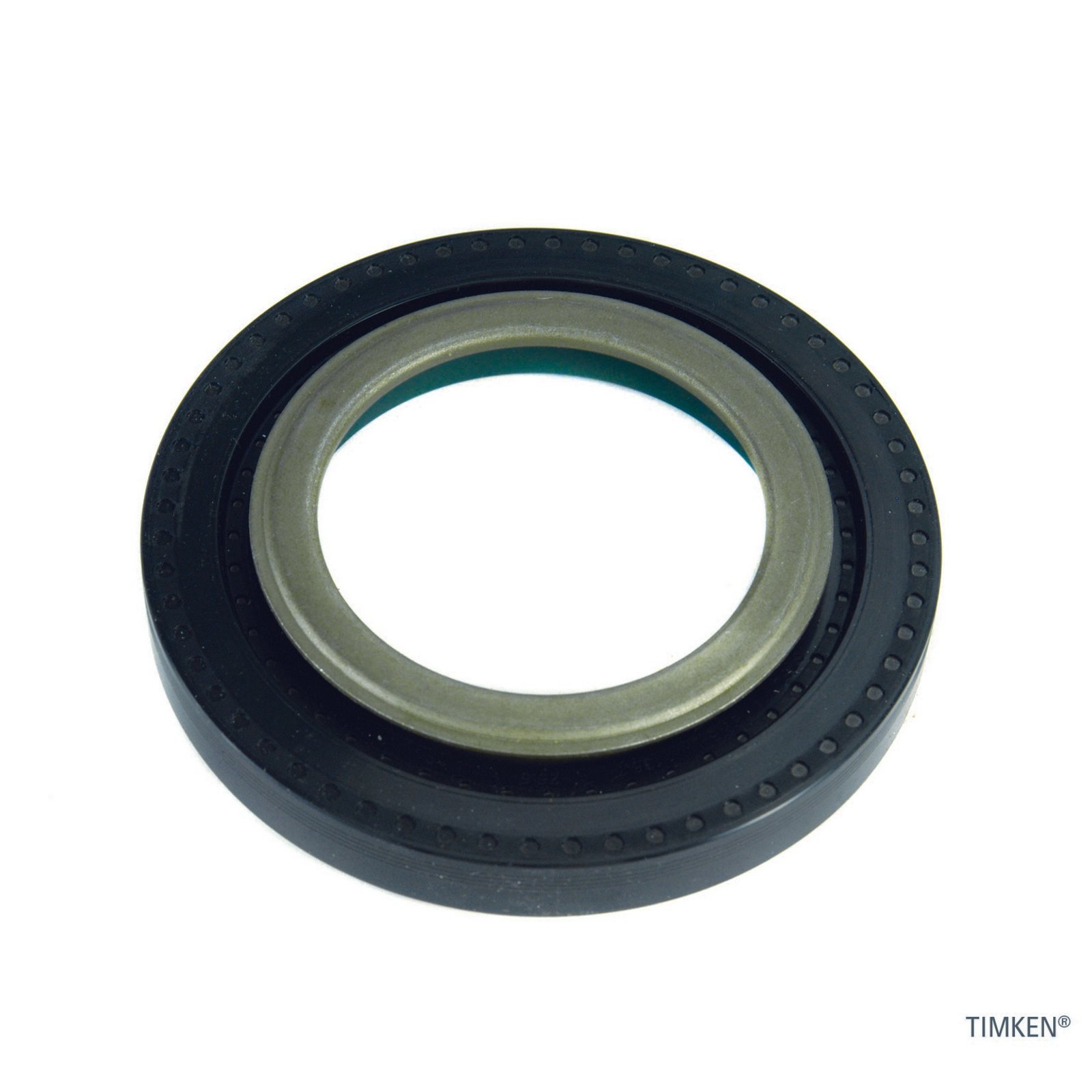 TM_710685_Ang.jpg
