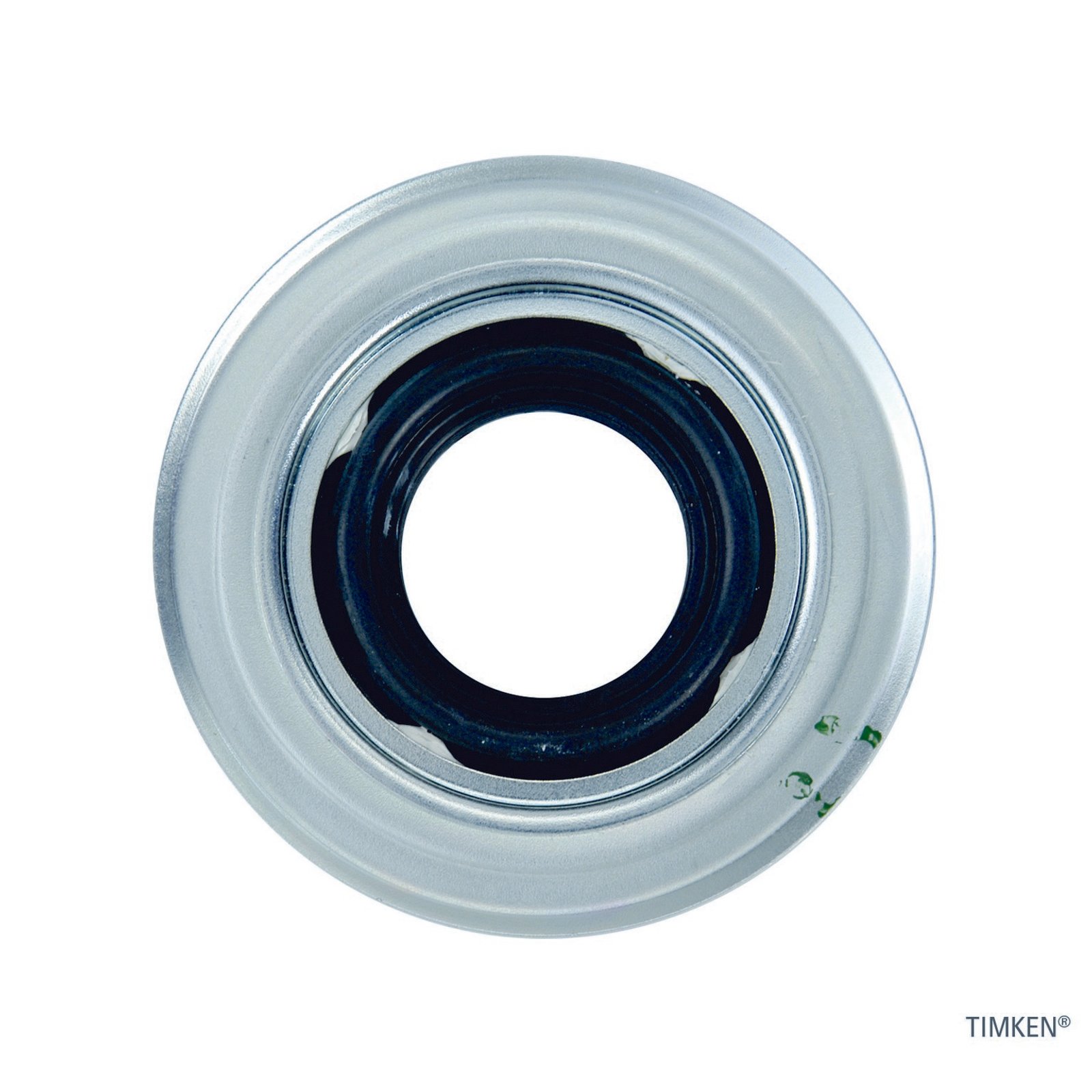 Timken 710701 Steering Knuckle Seal - Front Center or Front…