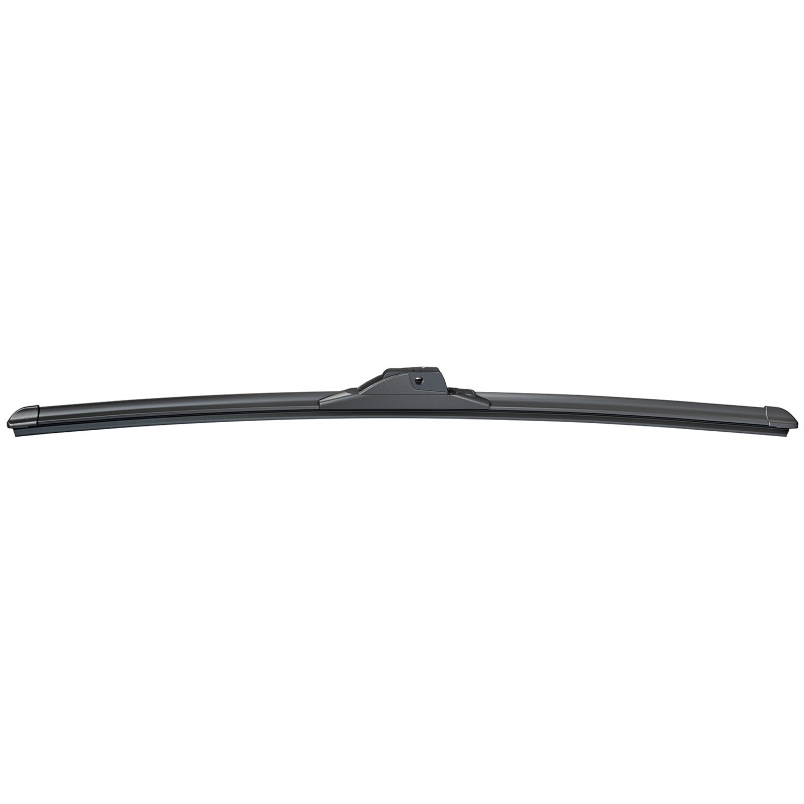 Trico 12-260 Windshield Wiper Blade - Front or Left